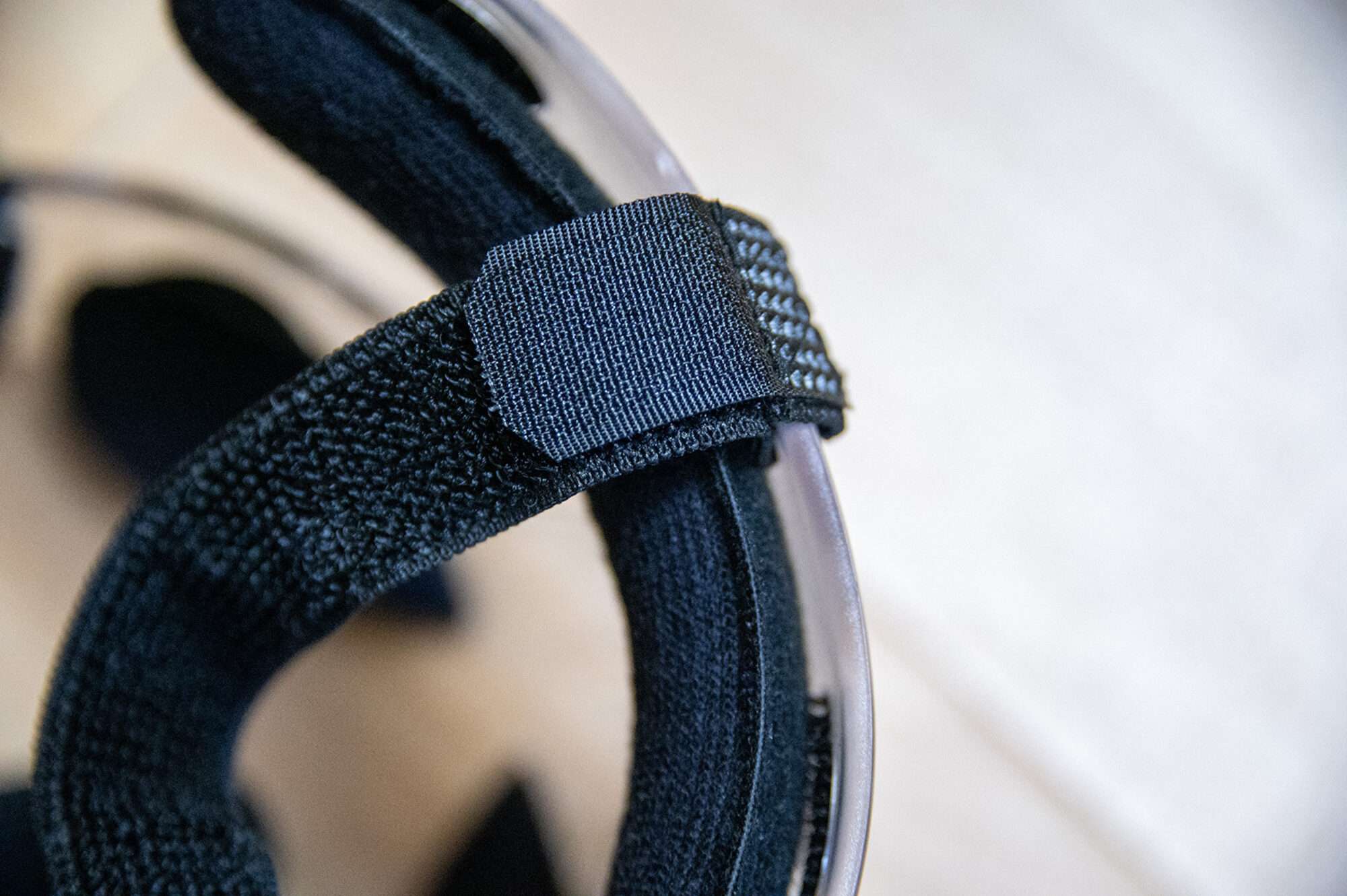 Image du produit : Nasenschutzmaske