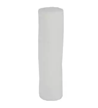 Mullbinde – Elastisch