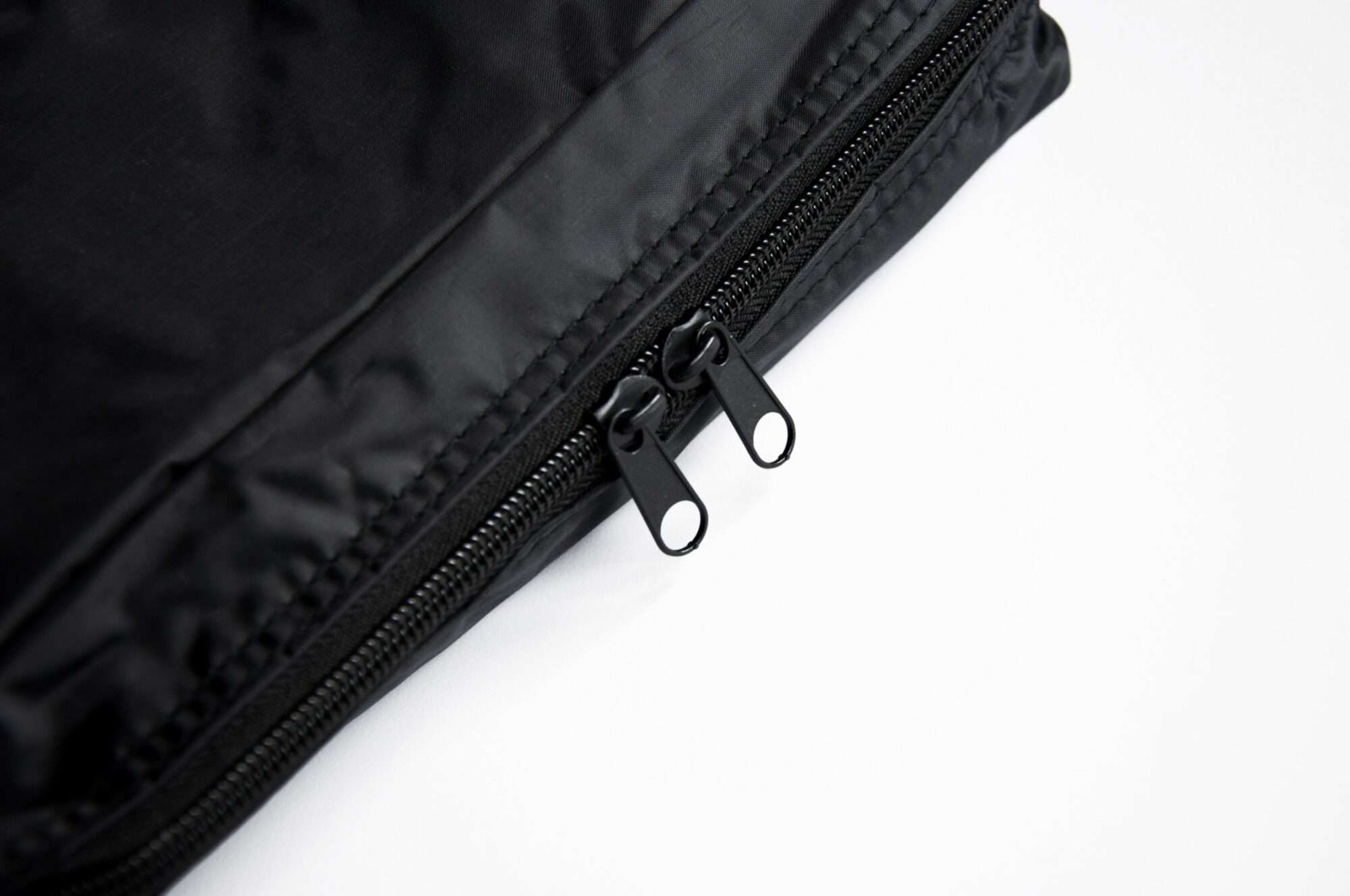 Image du produit : Erste Hilfe Tasche mit Inhalt