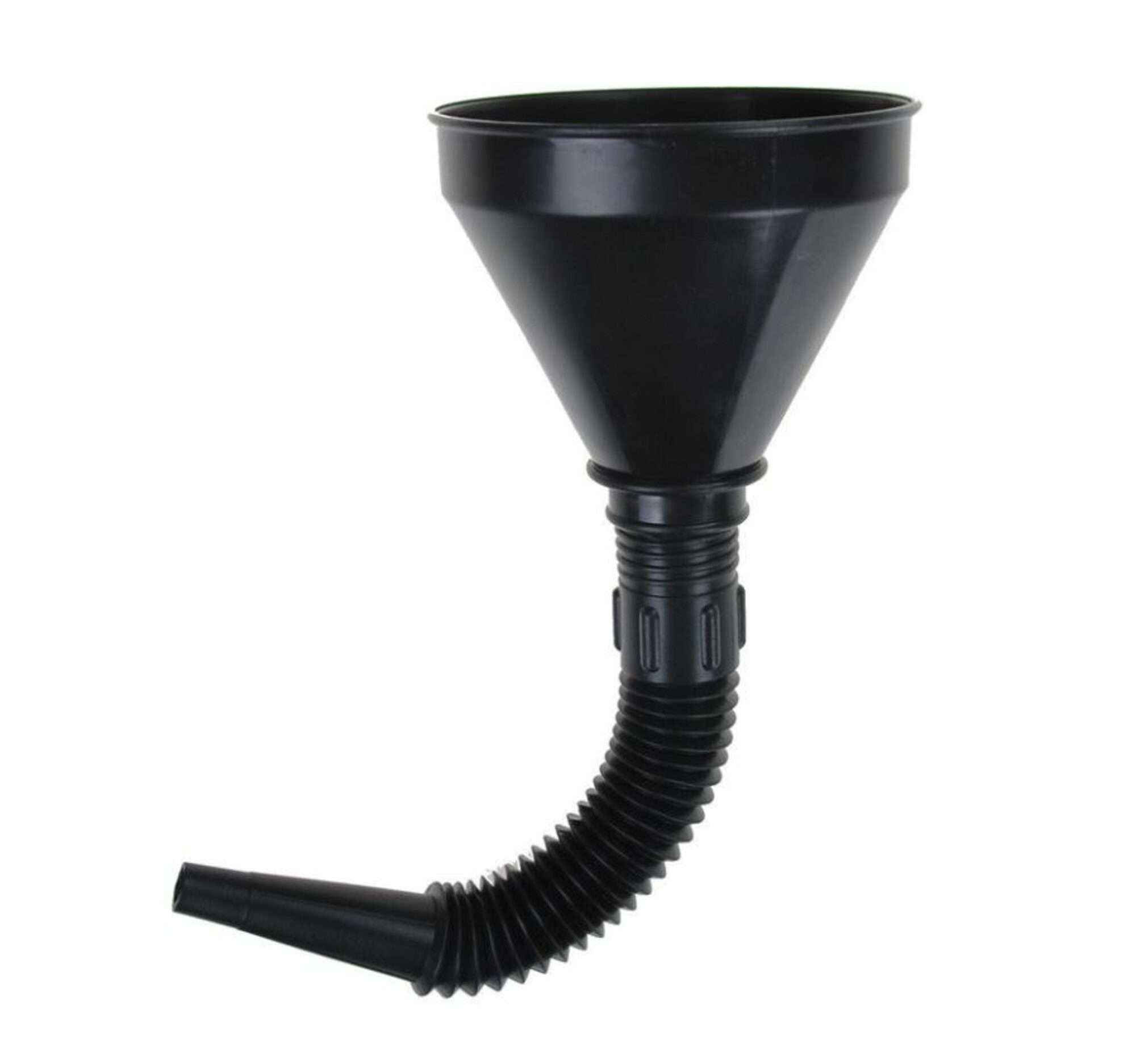 Image du produit : AUFBLASBARE MANNEKIN - beliebige Größen