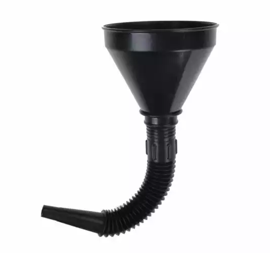 Image du produit : AUFBLASBARE MANNEKIN - beliebige Größen