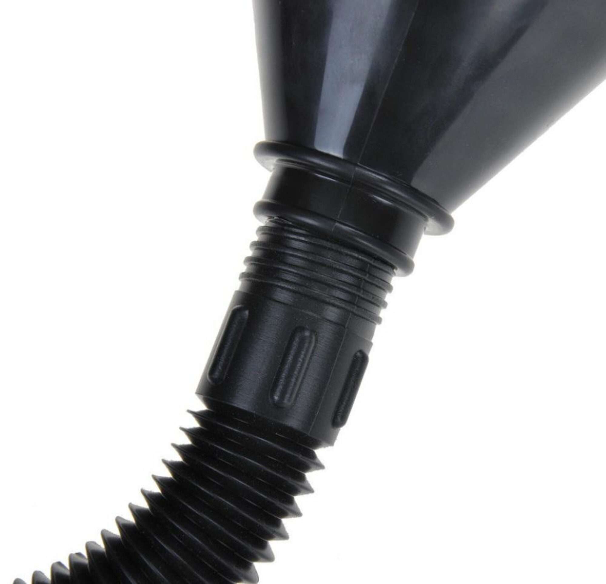 Image du produit : AUFBLASBARE MANNEKIN - beliebige Größen