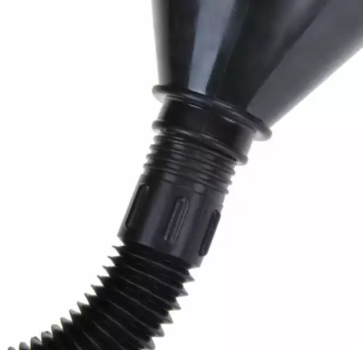 Image du produit : AUFBLASBARE MANNEKIN - beliebige Größen