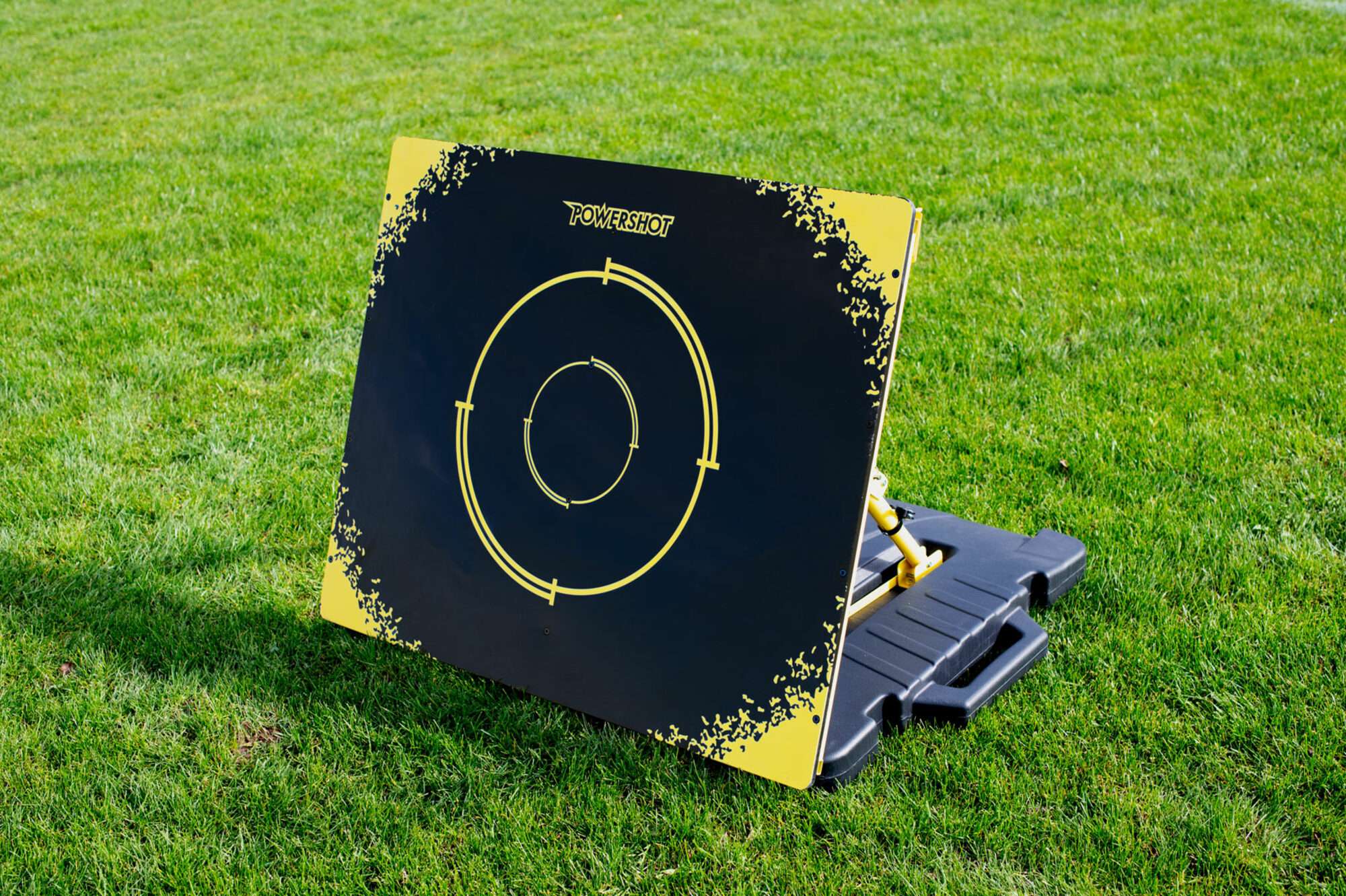 Image du produit : Rebound wall POWERSHOT®