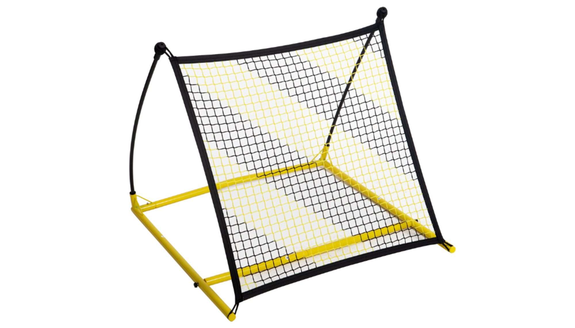 Image du produit : Rebounder Fussball / Handball Kinder 80 x 80 cm