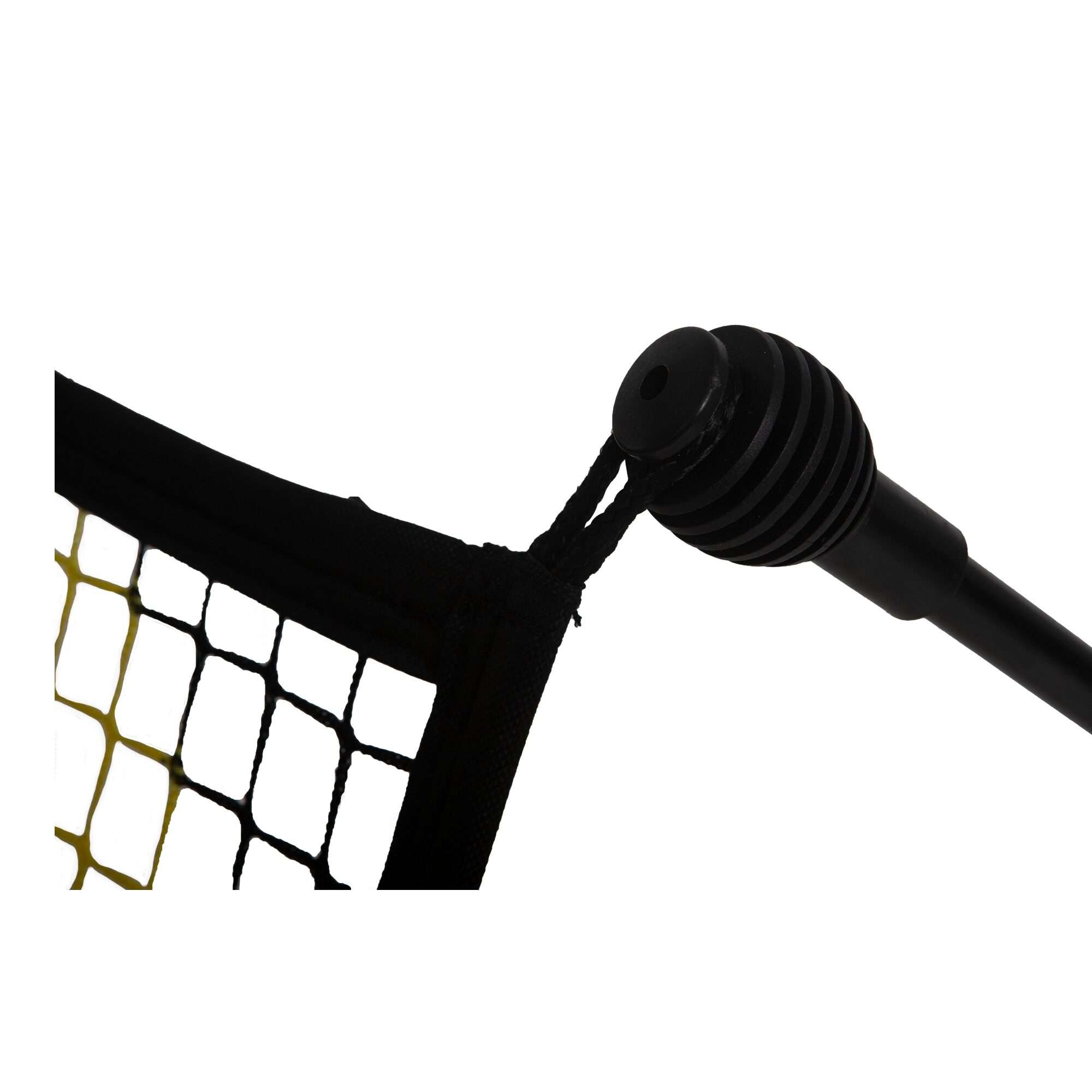 Image du produit : Rebounder Fussball / Handball Kinder 80 x 80 cm