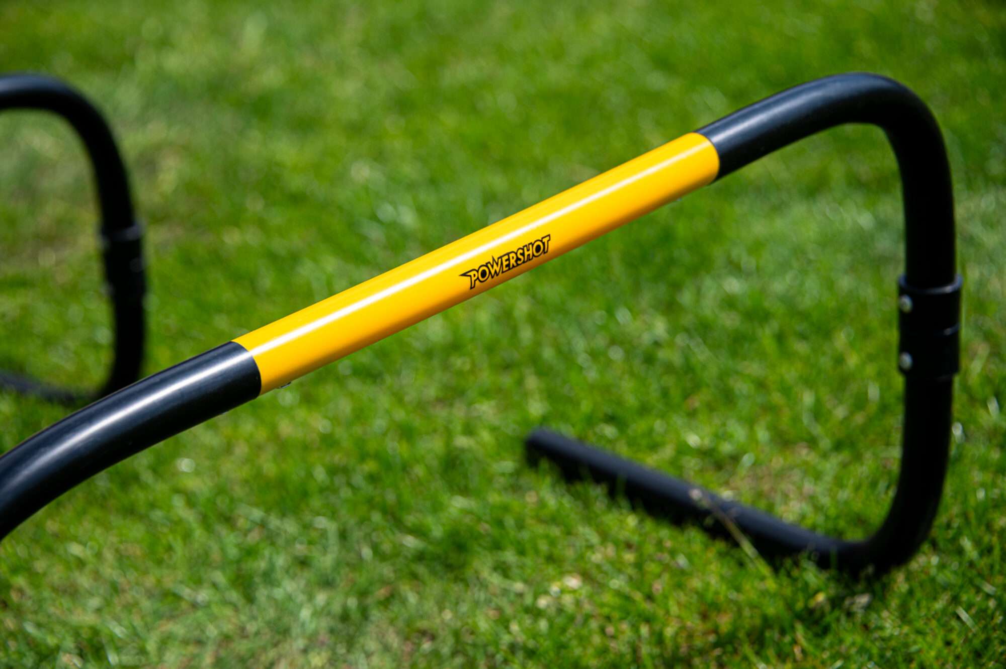 Image du produit : Hecken 'Self Return' - 25cm - 6er-Set