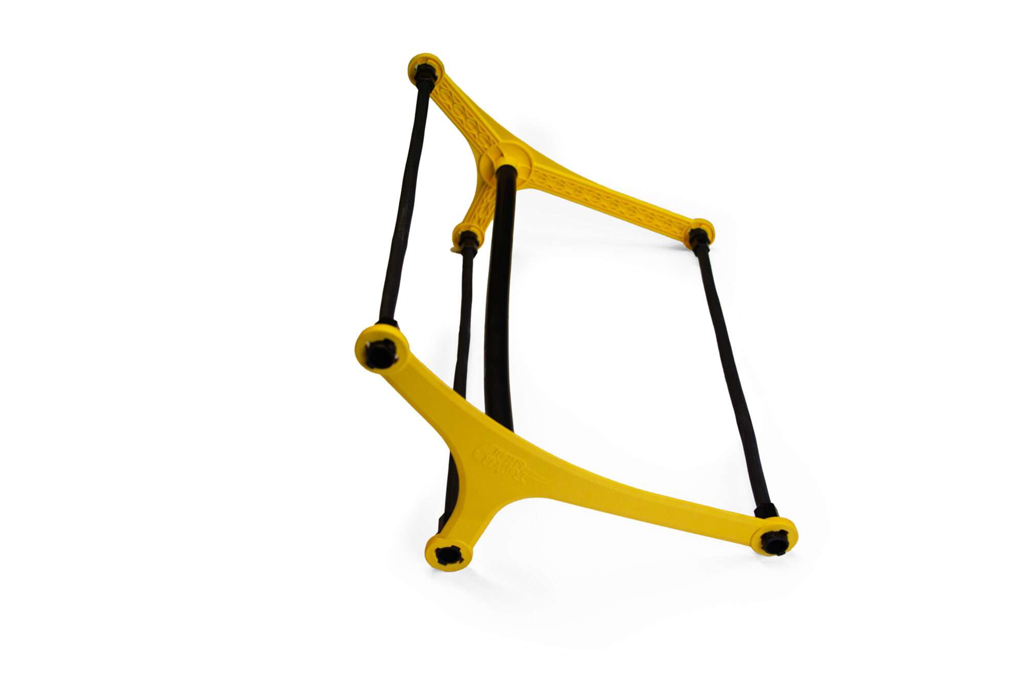 Image du produit : Trainingshürde Multi - 3-seitig POWERSHOT®