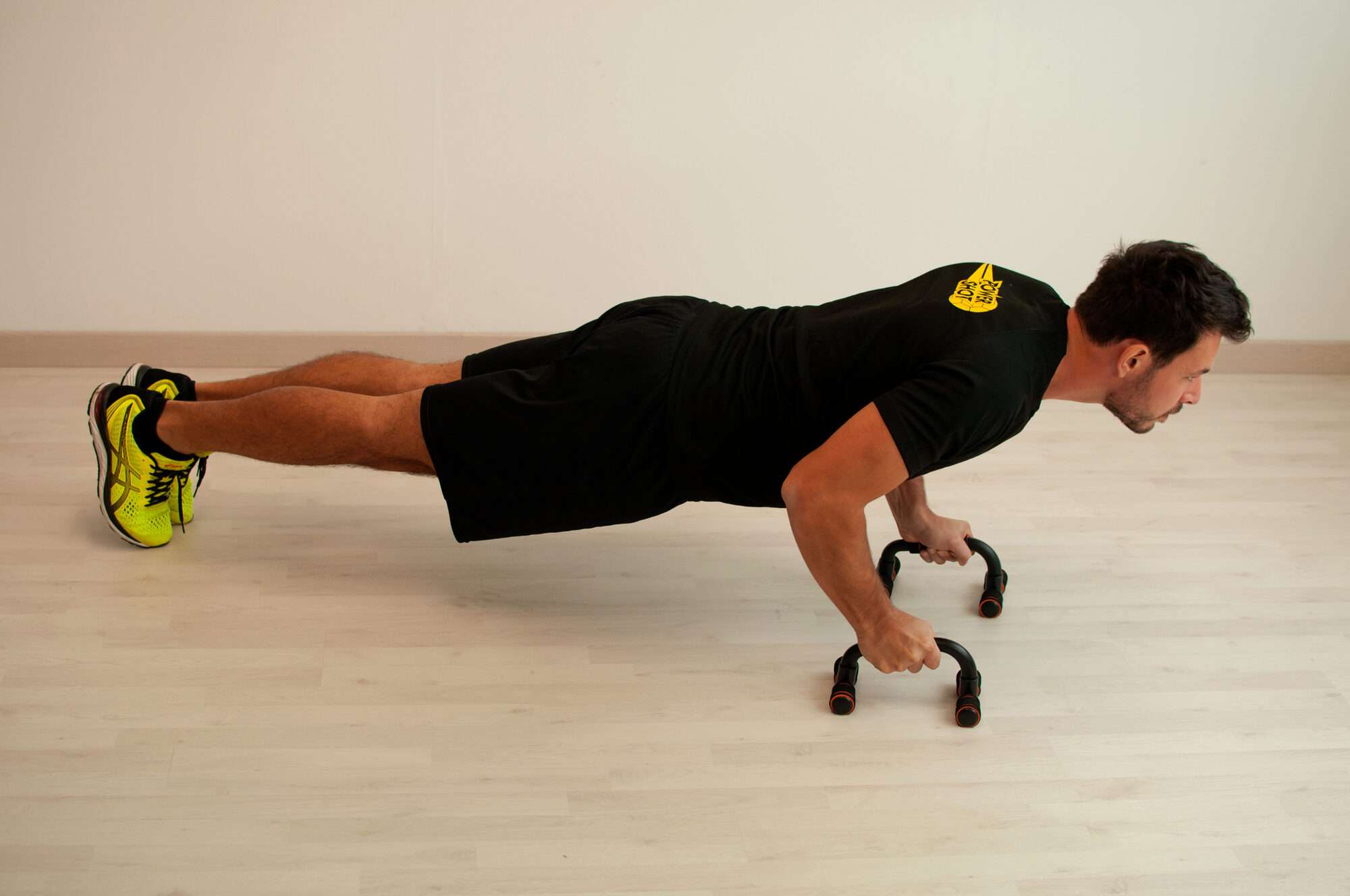 Image du produit : Griffe fur Pumpe