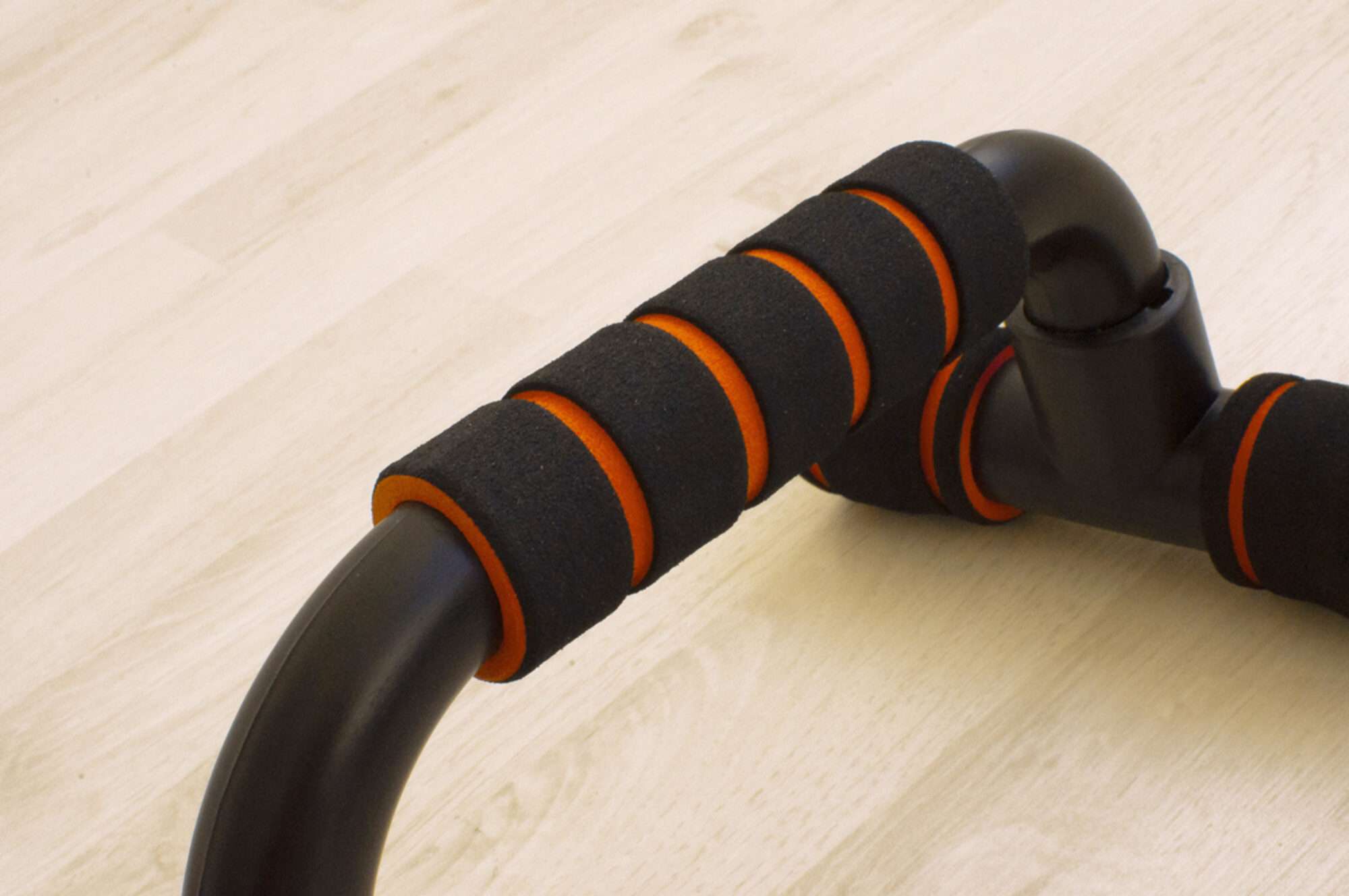 Image du produit : Griffe fur Pumpe