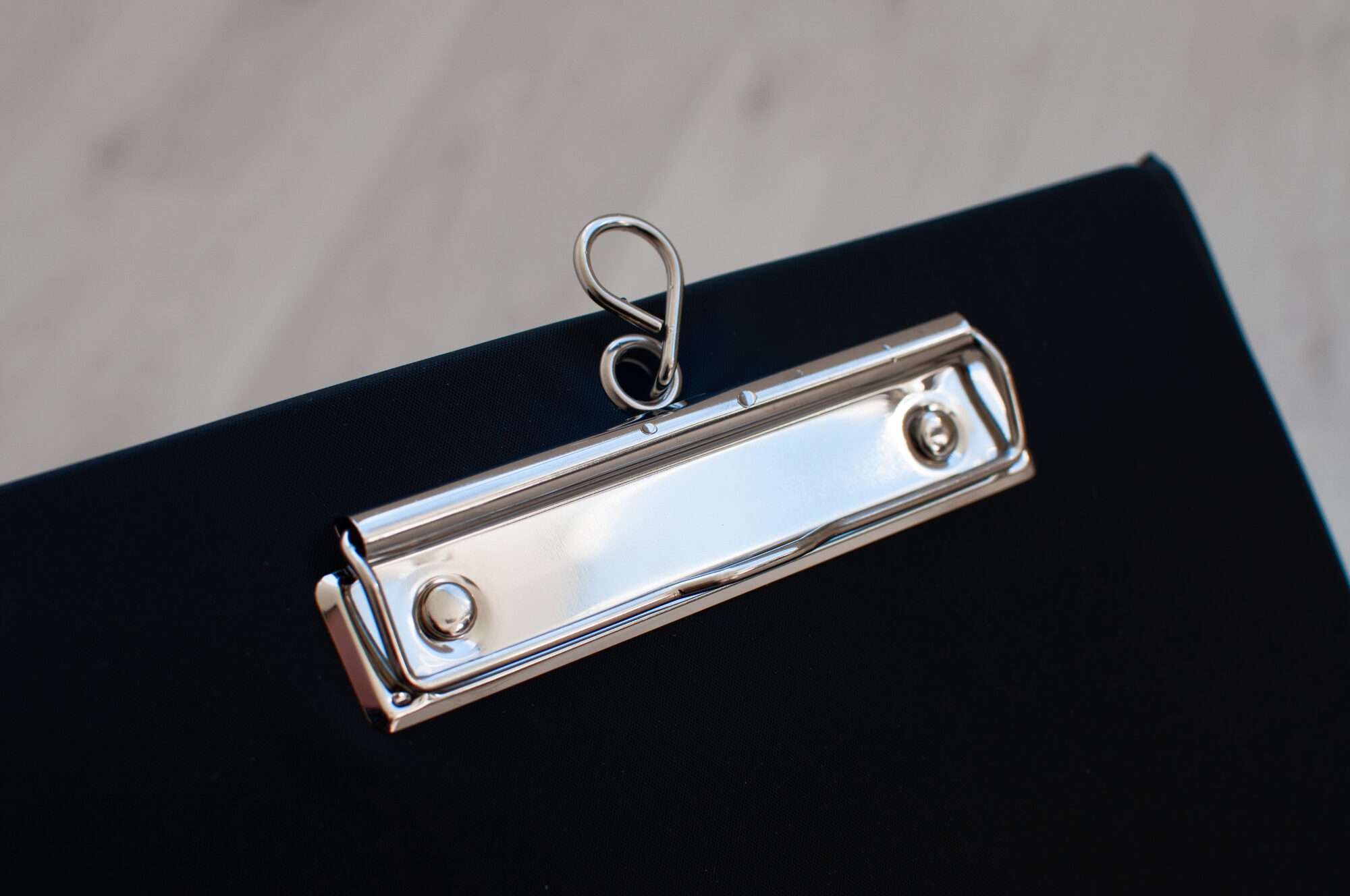 Image du produit : Wasserdichte taktische Fussballtafel