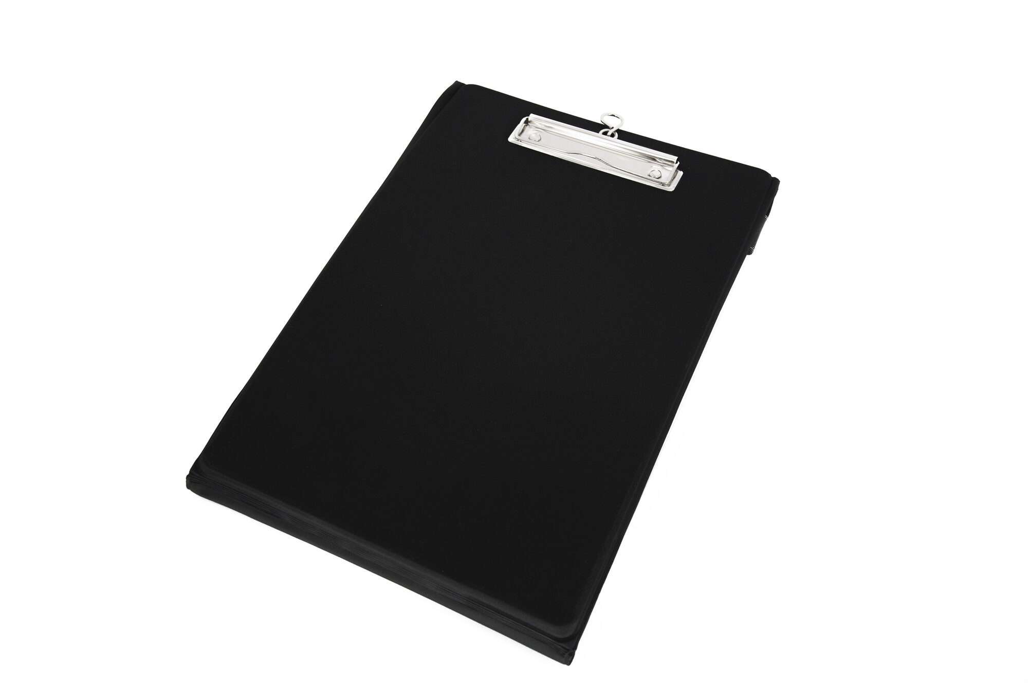 Image du produit : Wasserdichte taktische Fussballtafel