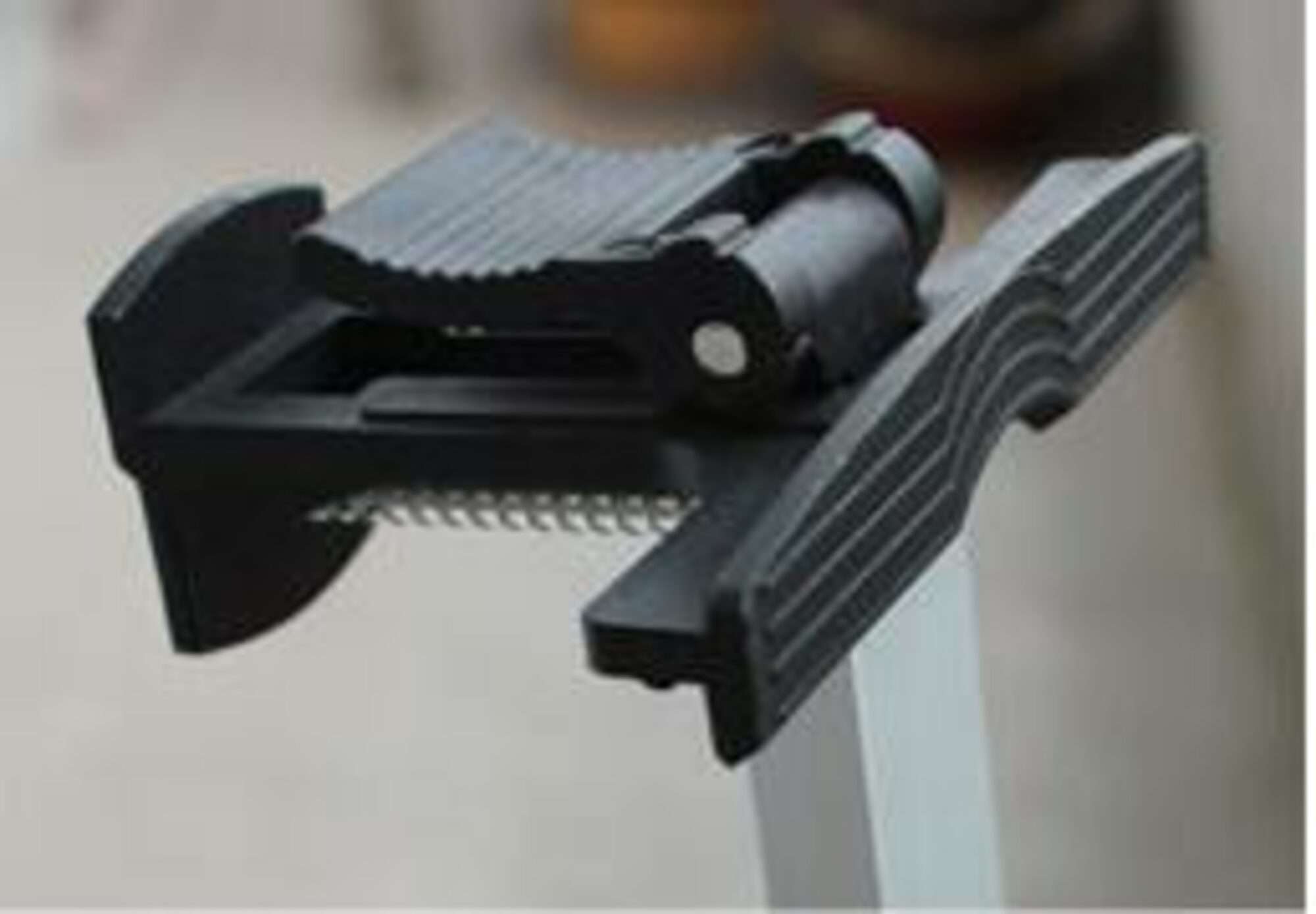 Image du produit : Aluminium-Stativ für Magnettafel POWERSHOT®