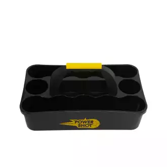 PRO Trinkflaschenhalter