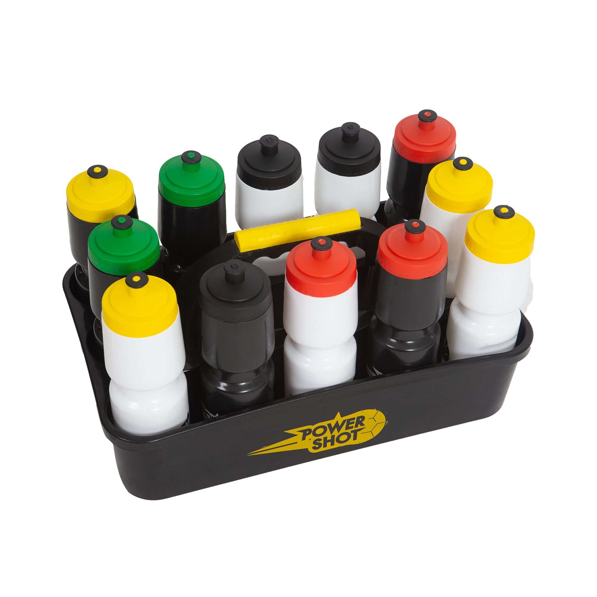 Image du produit : PRO Trinkflaschenhalter