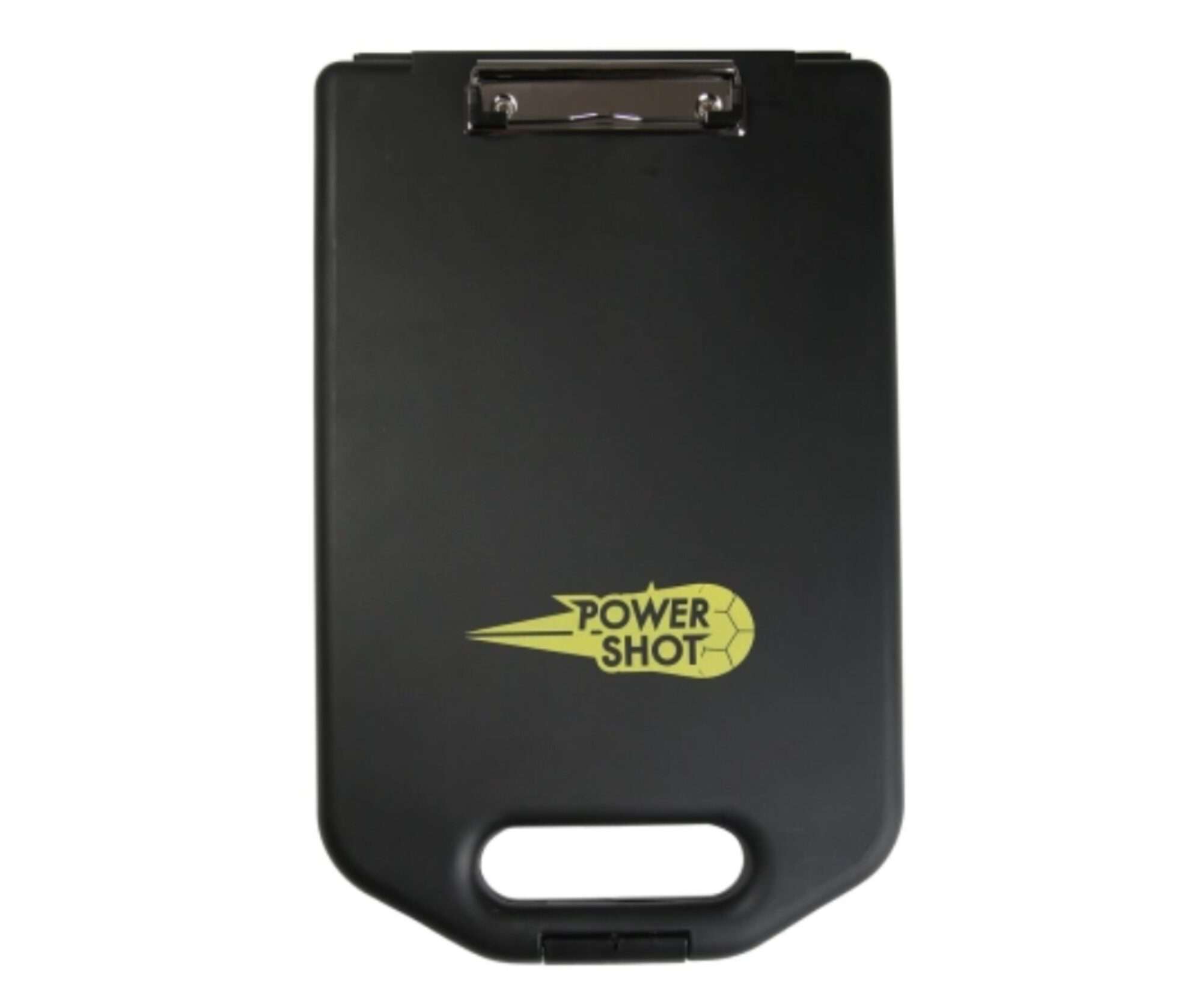 Image du produit : Dokumententasche