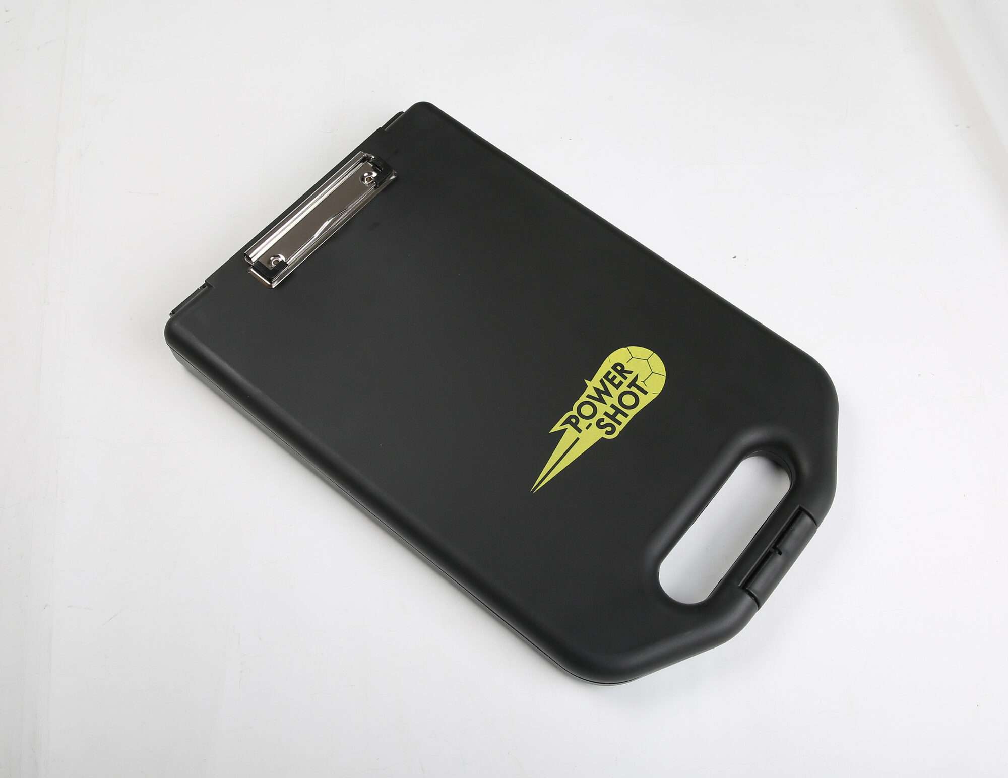 Image du produit : Dokumententasche