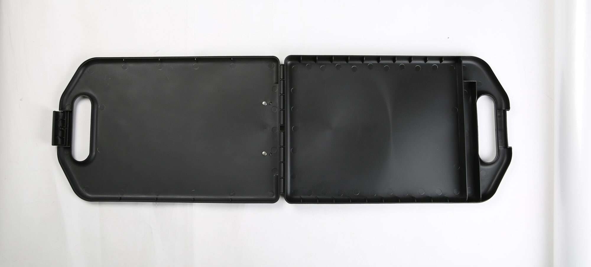 Image du produit : Dokumententasche