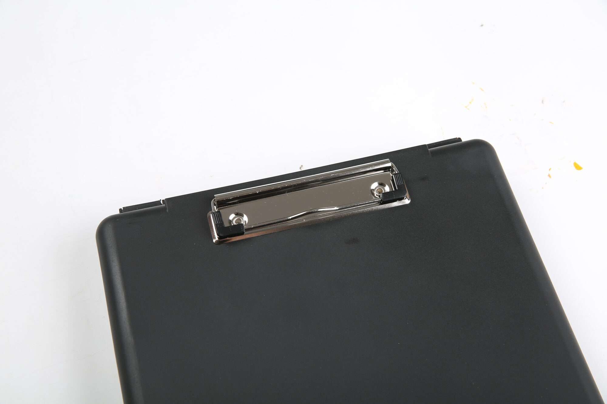 Image du produit : Dokumententasche