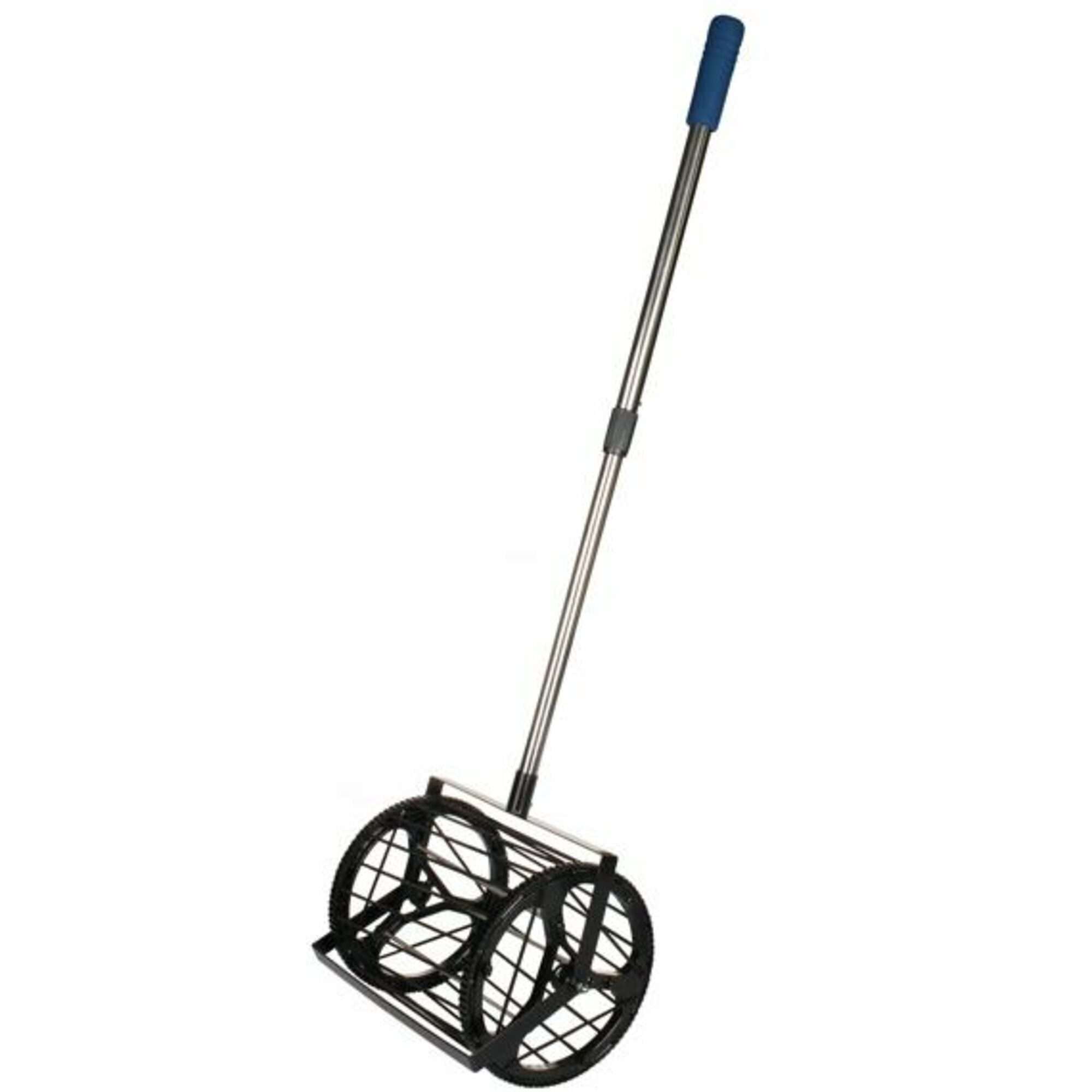 Image du produit : Tennisball-Sammler