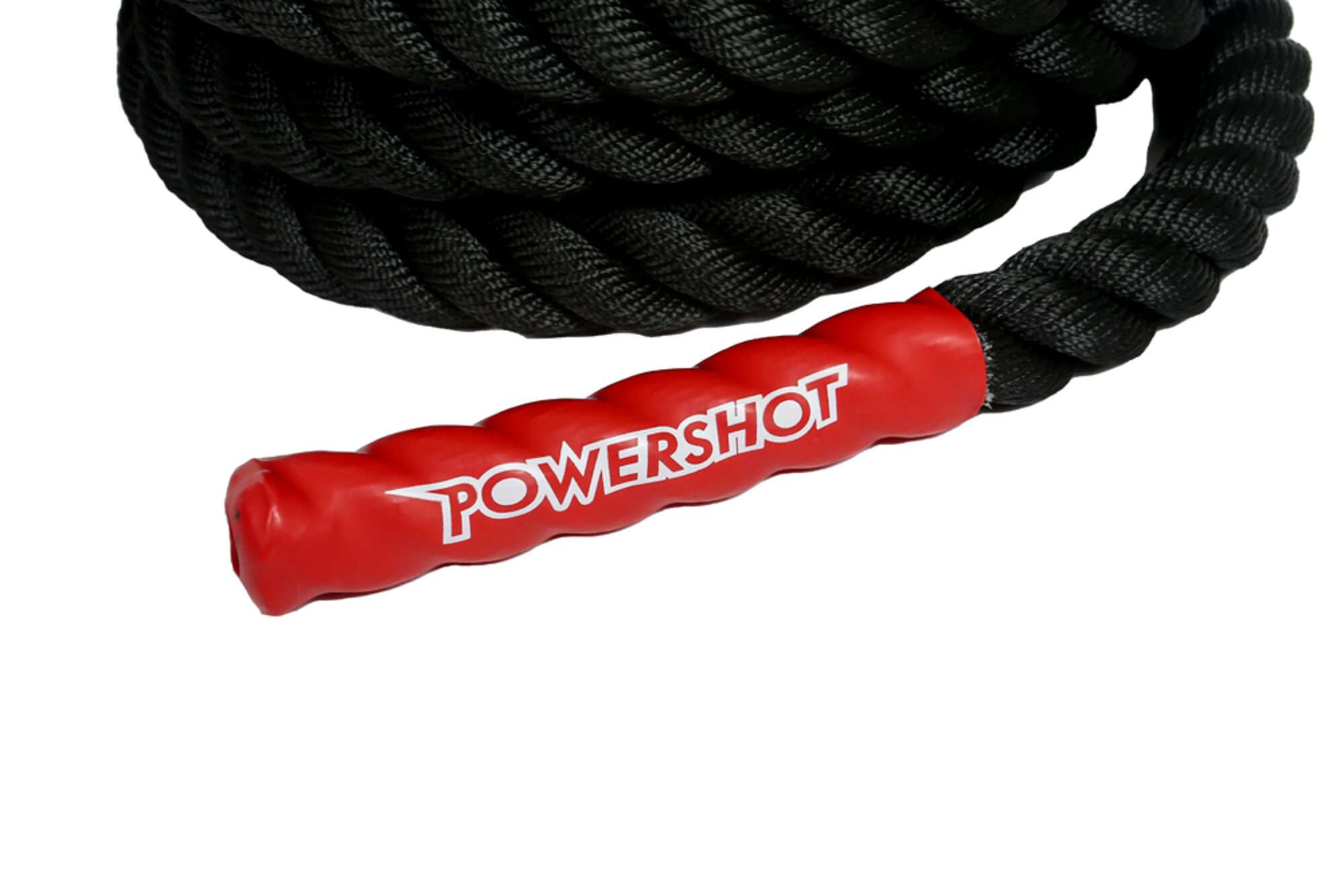 Image du produit : Battle rope