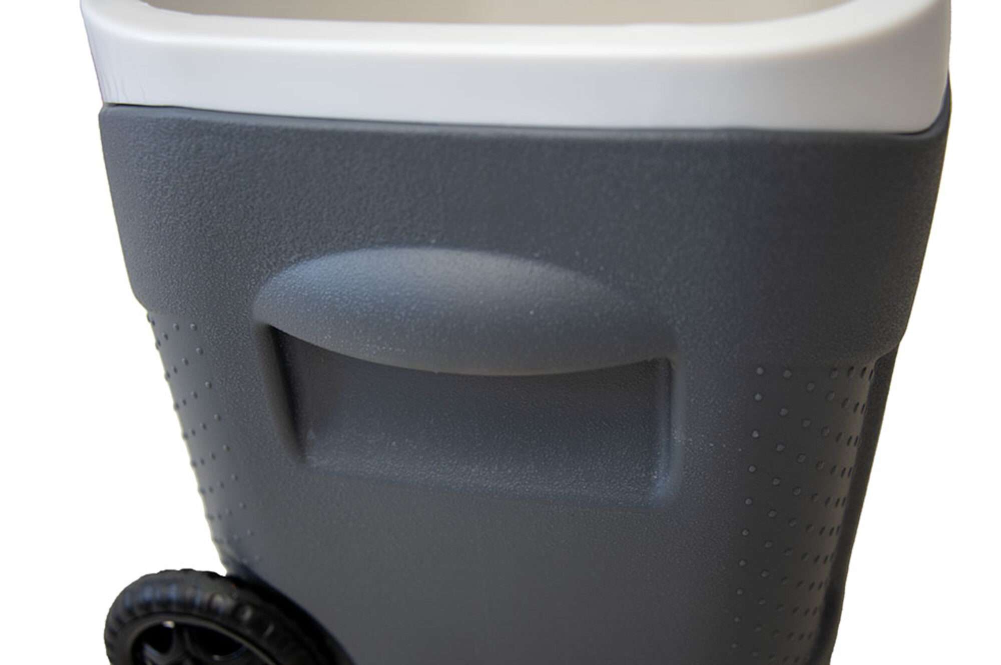 Image du produit : Powershot® 28L Kühlbox