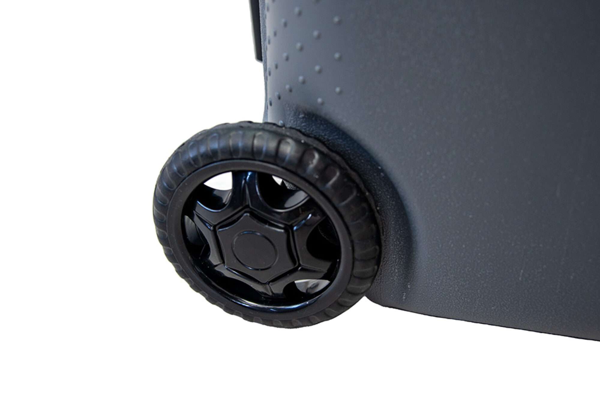 Image du produit : Powershot® 28L Kühlbox