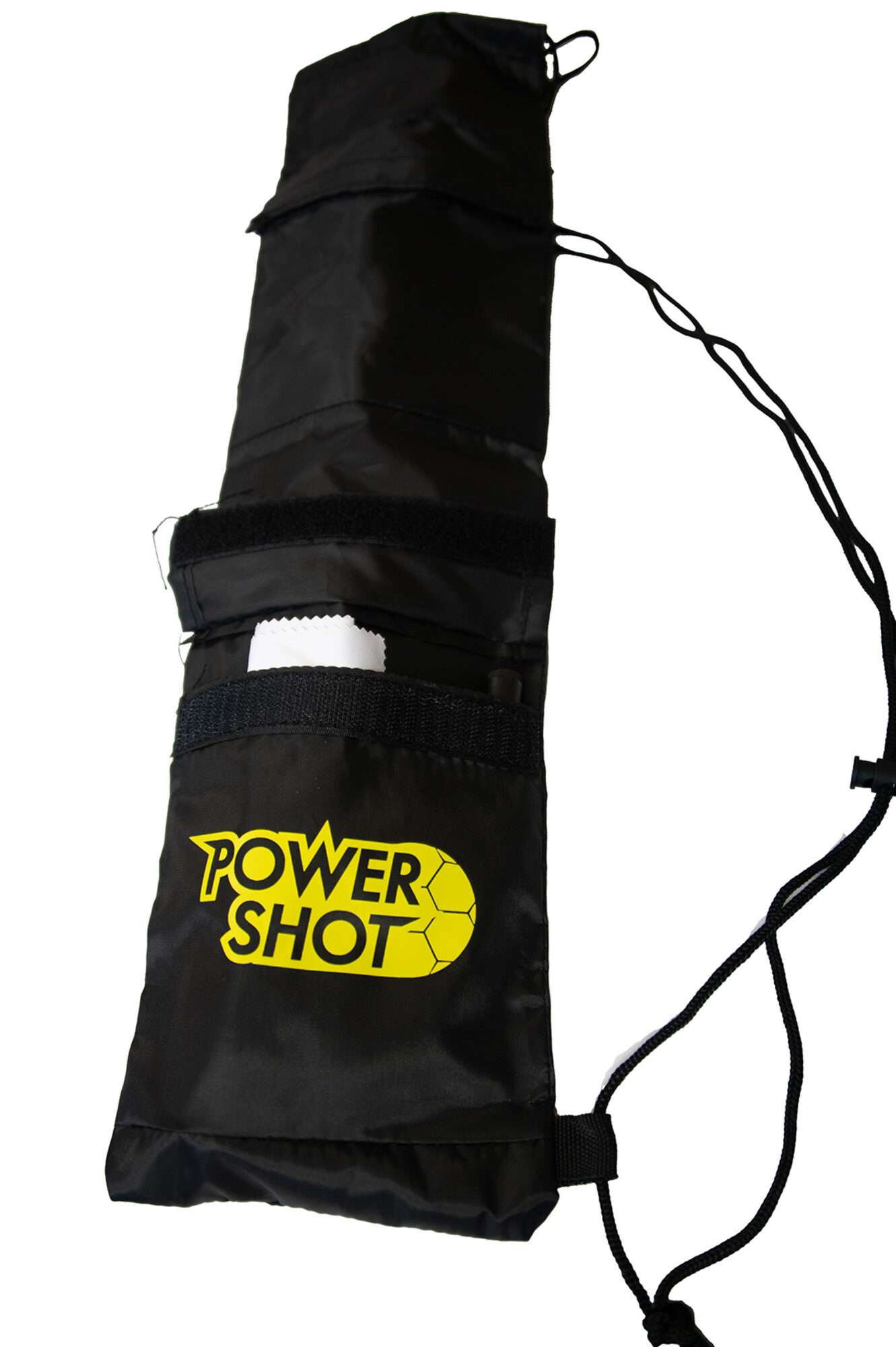 Image du produit : Tasche für taktische Blätter HA006/BBA19/FA144/FA143