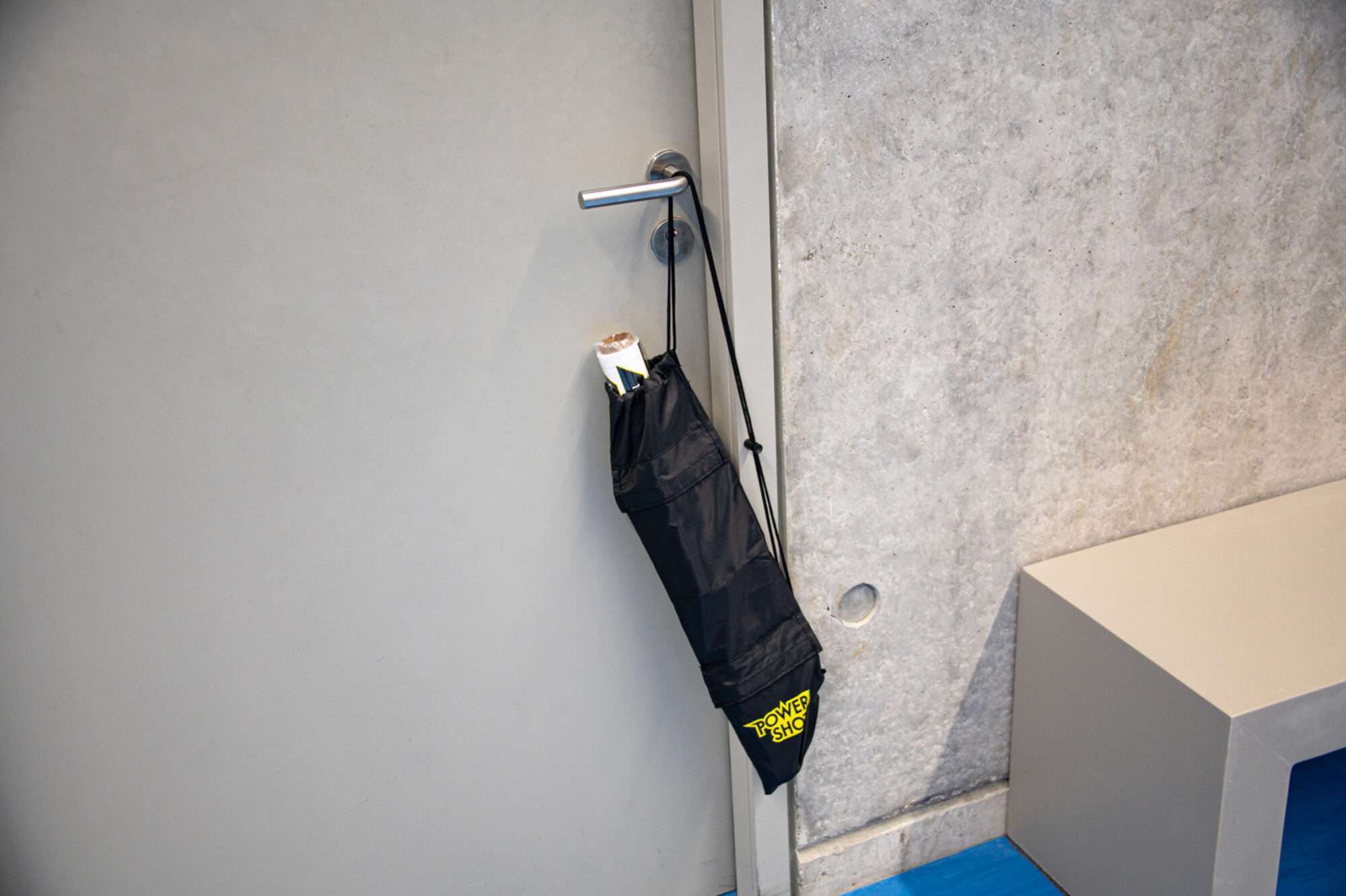 Image du produit : Tasche für taktische Blätter HA006/BBA19/FA144/FA143