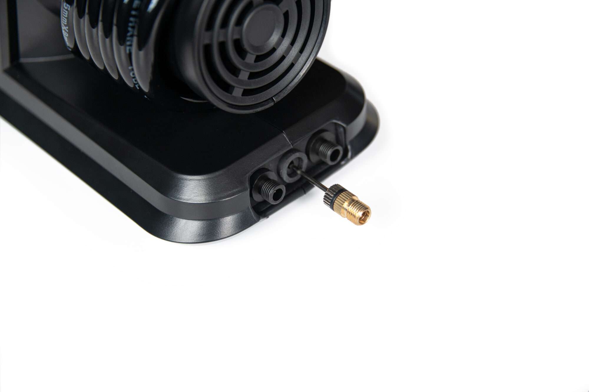 Image du produit : elektrische Aufblasmaschine