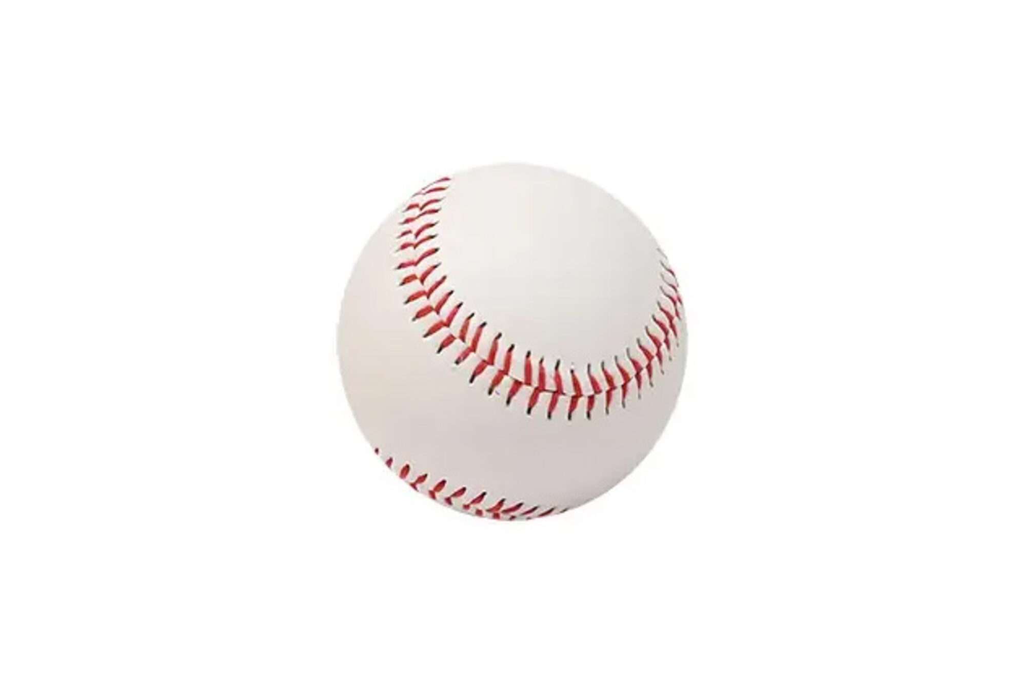 Image du produit : Baseball - 5er-Set 