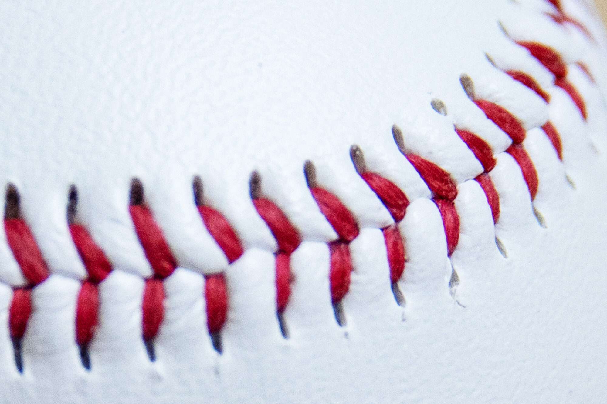 Image du produit : Baseball - 5er-Set 