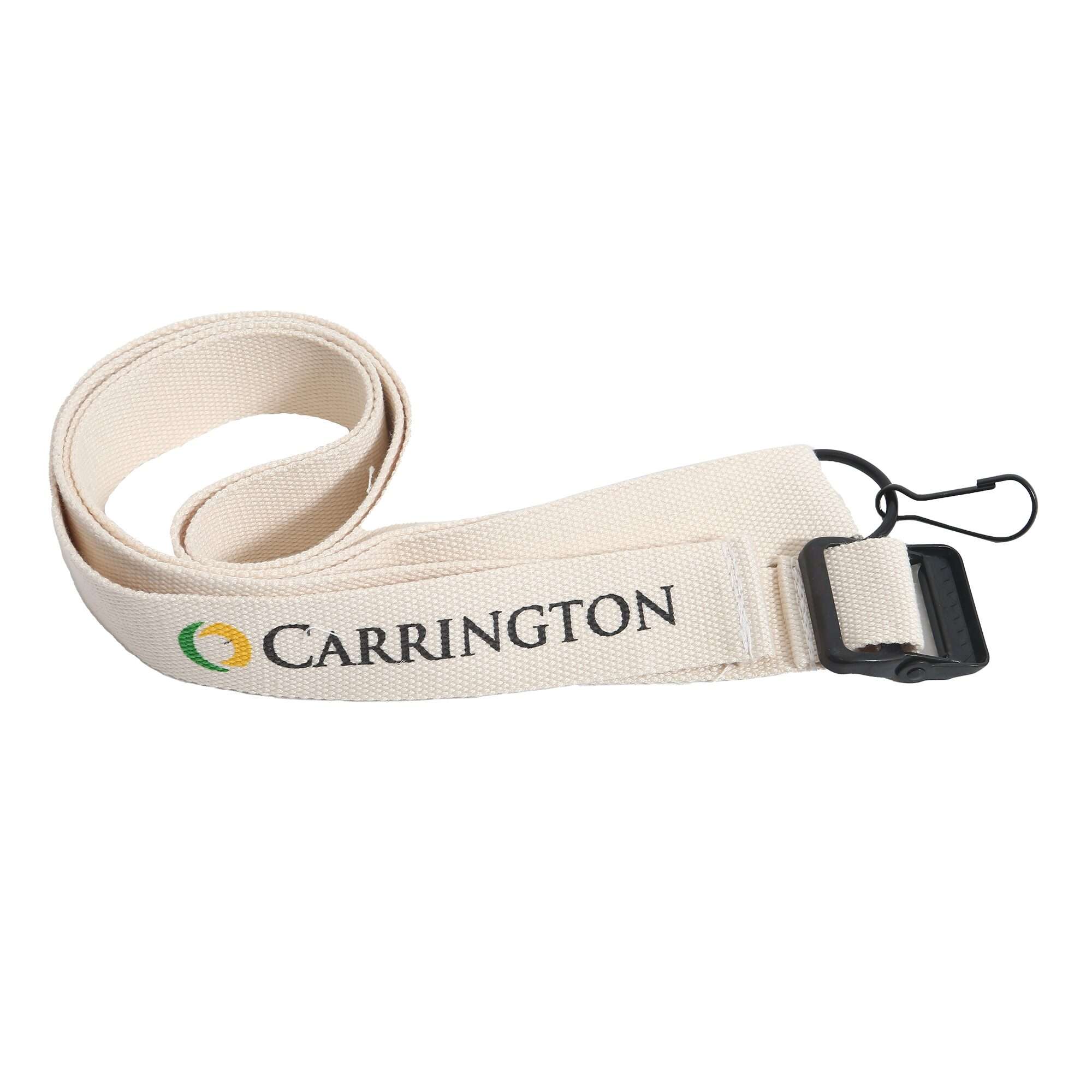 Image du produit : Tennisnetzregulator aus Baumwolle