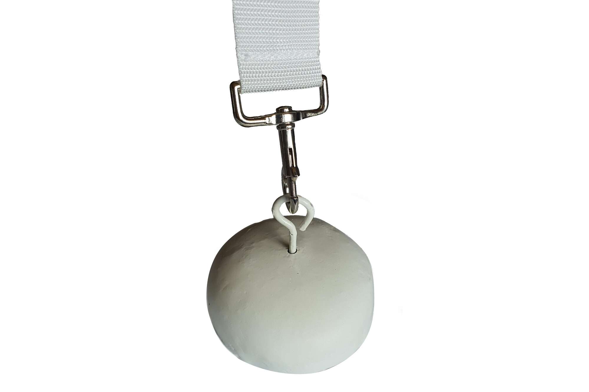 Image du produit : Gewicht für die Befestigung des Regulierbands