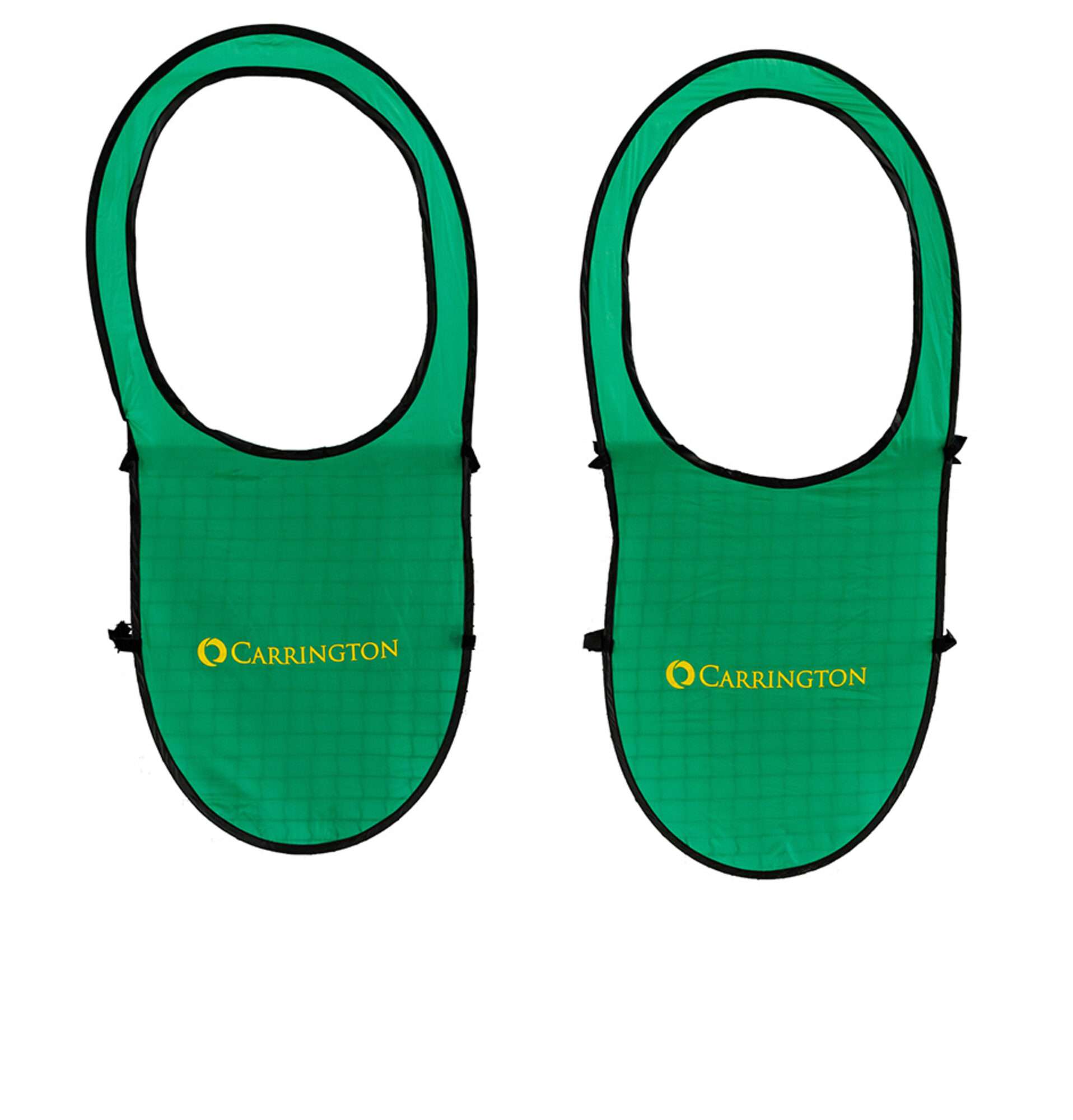 Image du produit : Zielscheiben Training Tennis