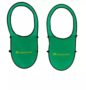 Zielscheiben Training Tennis