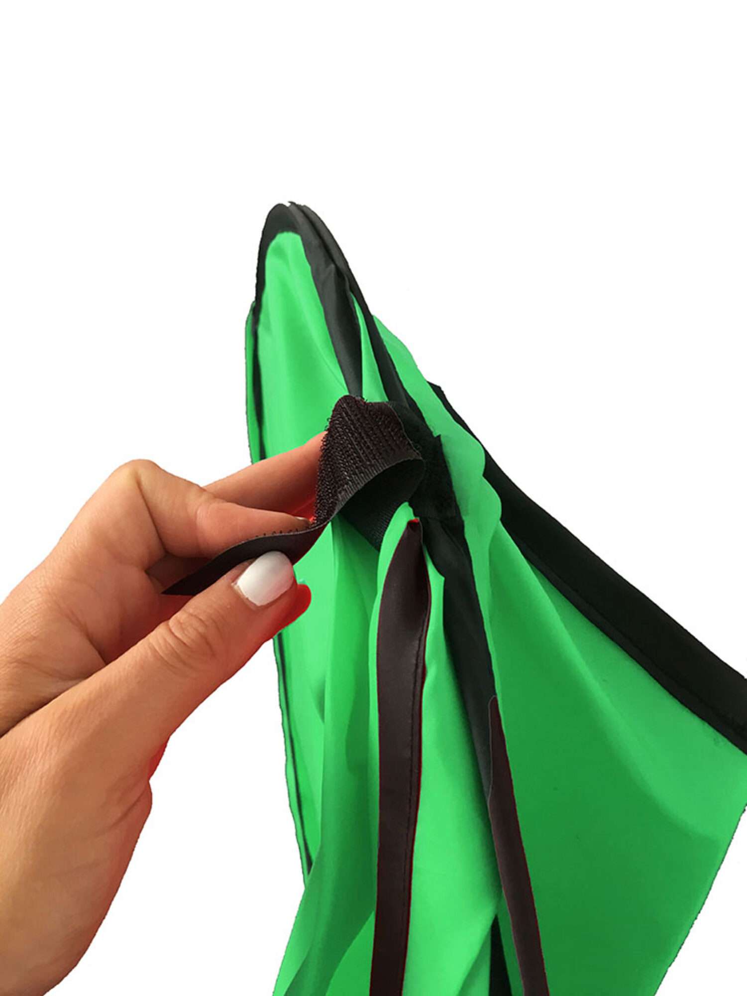 Image du produit : Zielscheiben Training Tennis