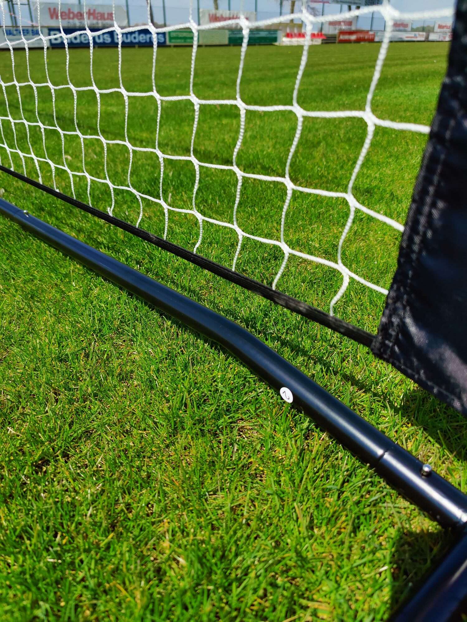 Image du produit : Tennis Set 6m