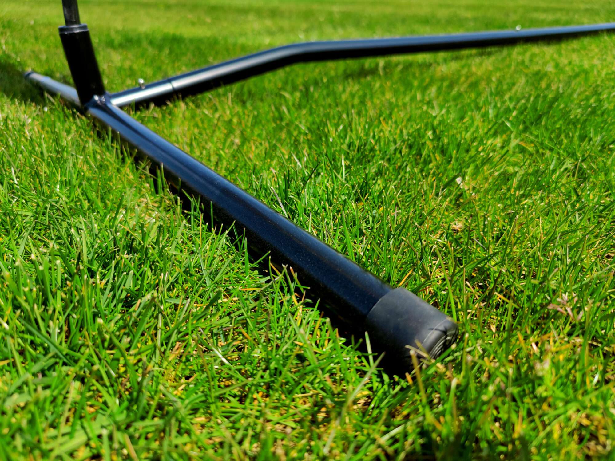 Image du produit : Tennis Set 6m