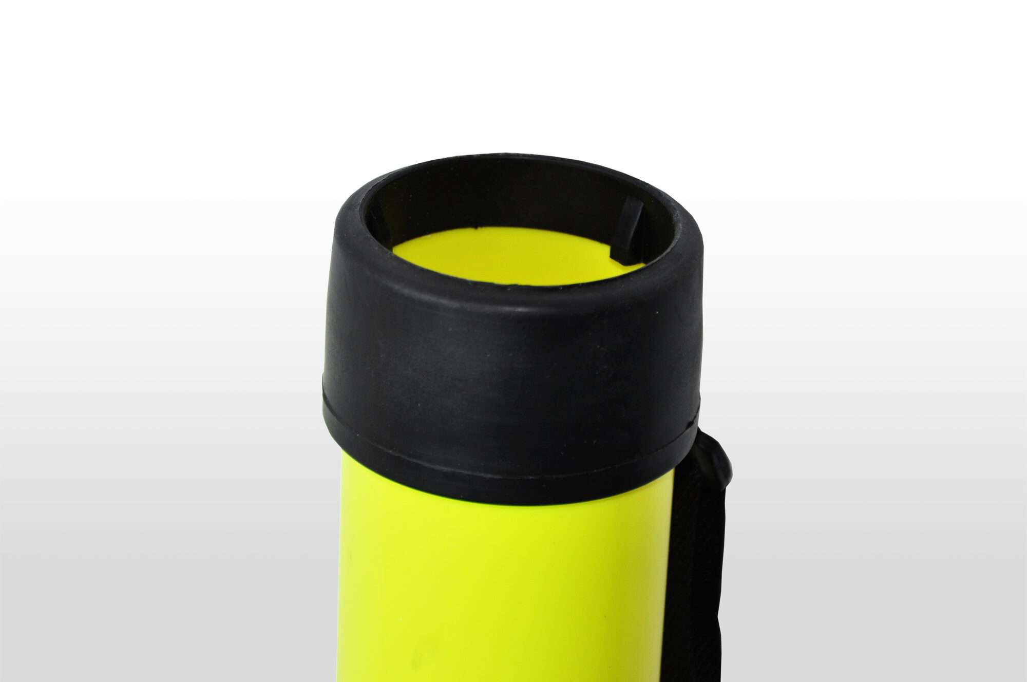 Image du produit : Ballsammelröhre Tennis CARRINGTON