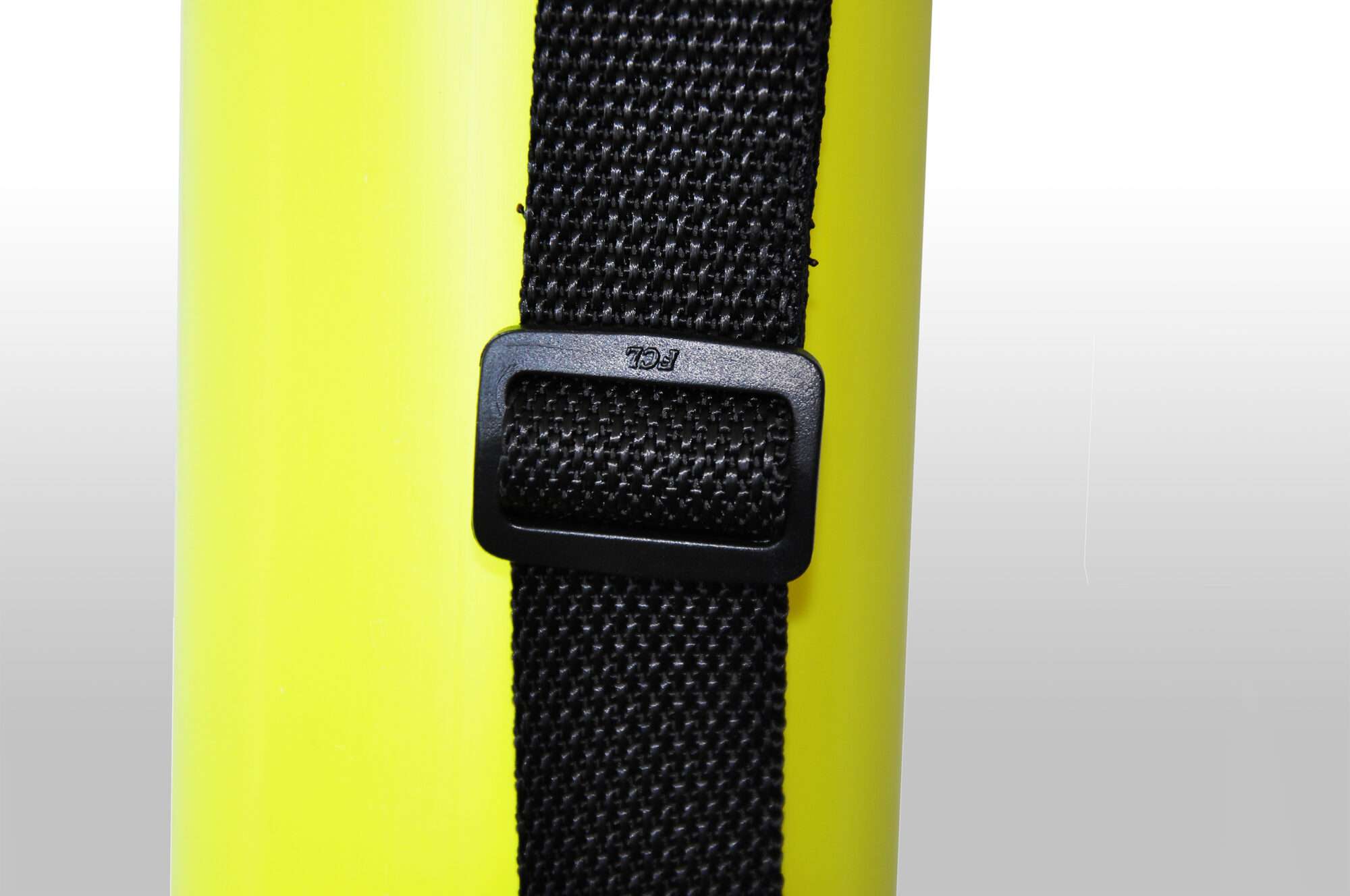 Image du produit : Ballsammelröhre Tennis CARRINGTON