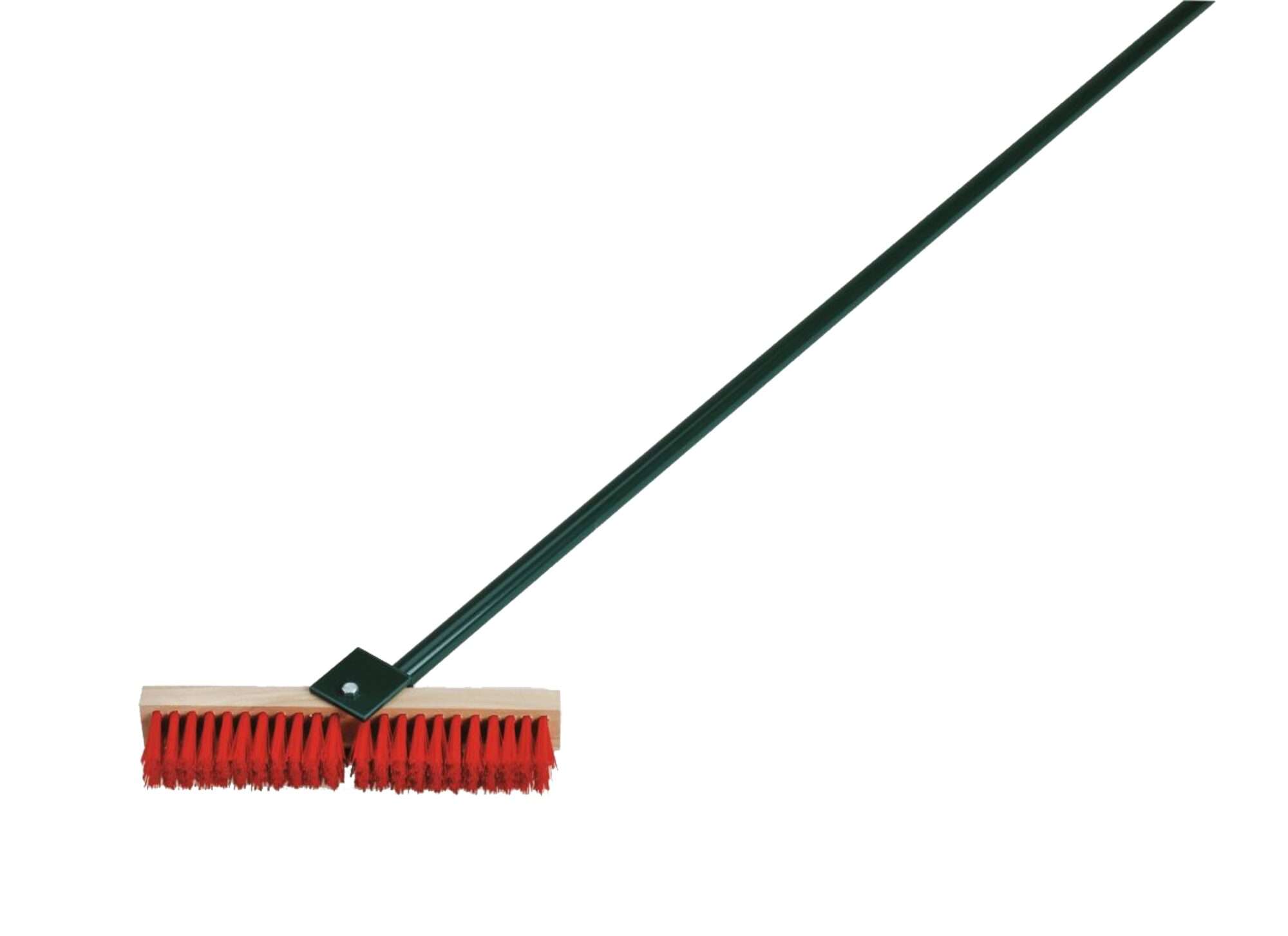 Image du produit : Handbesen - Kunststoff