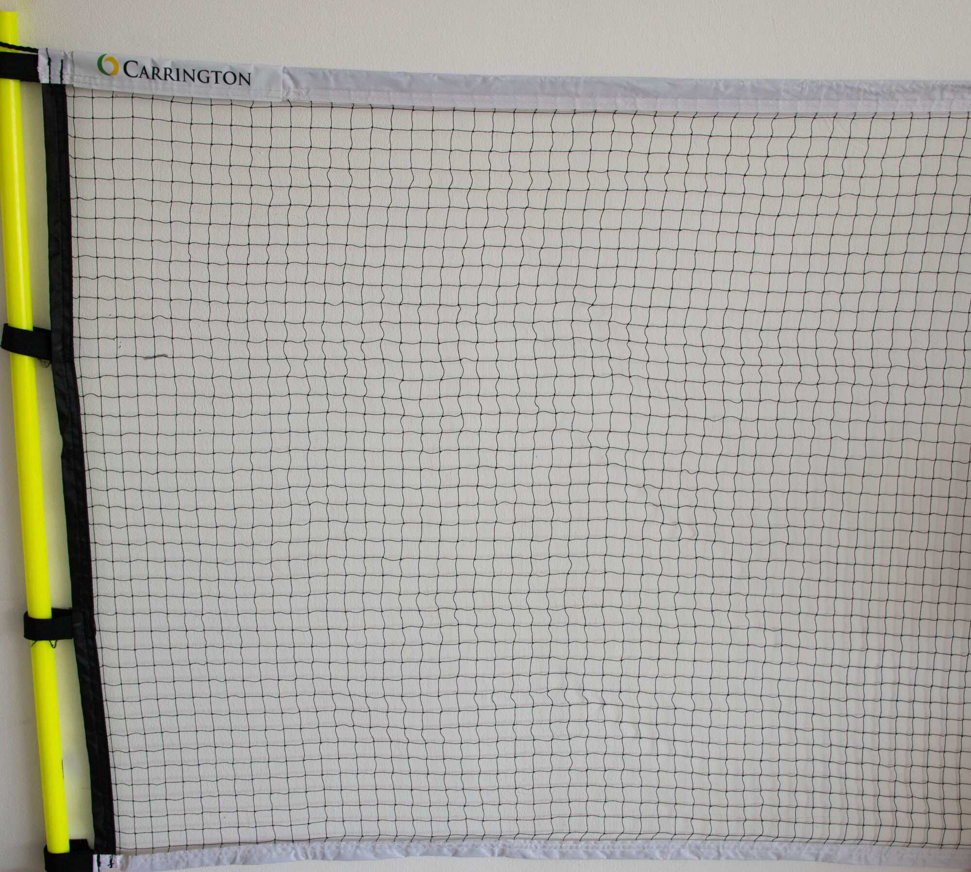 Image du produit : Tennisnetz - 1/4 Feld