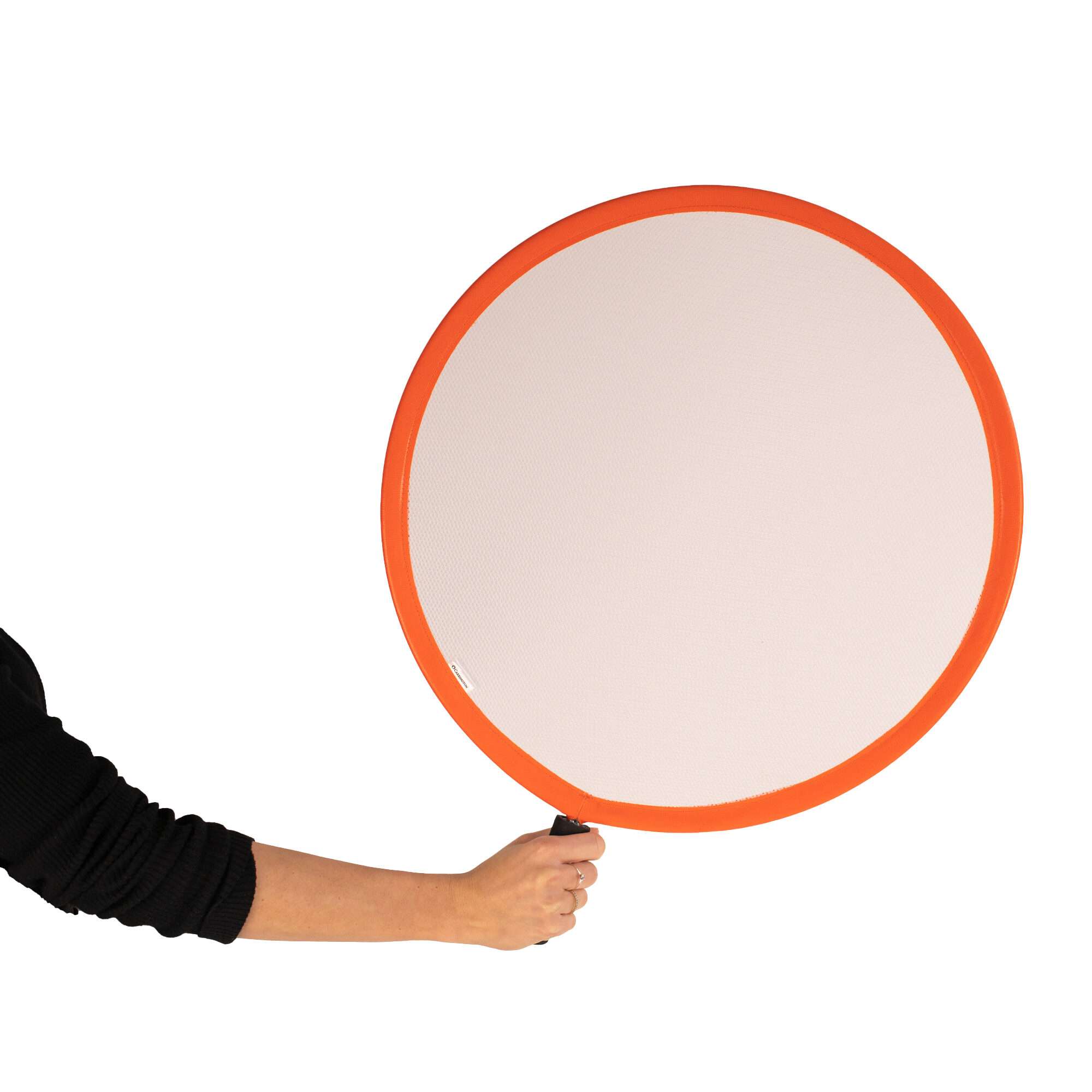 Image du produit : PÄDAGOGISCHER TENNIS-RACKET