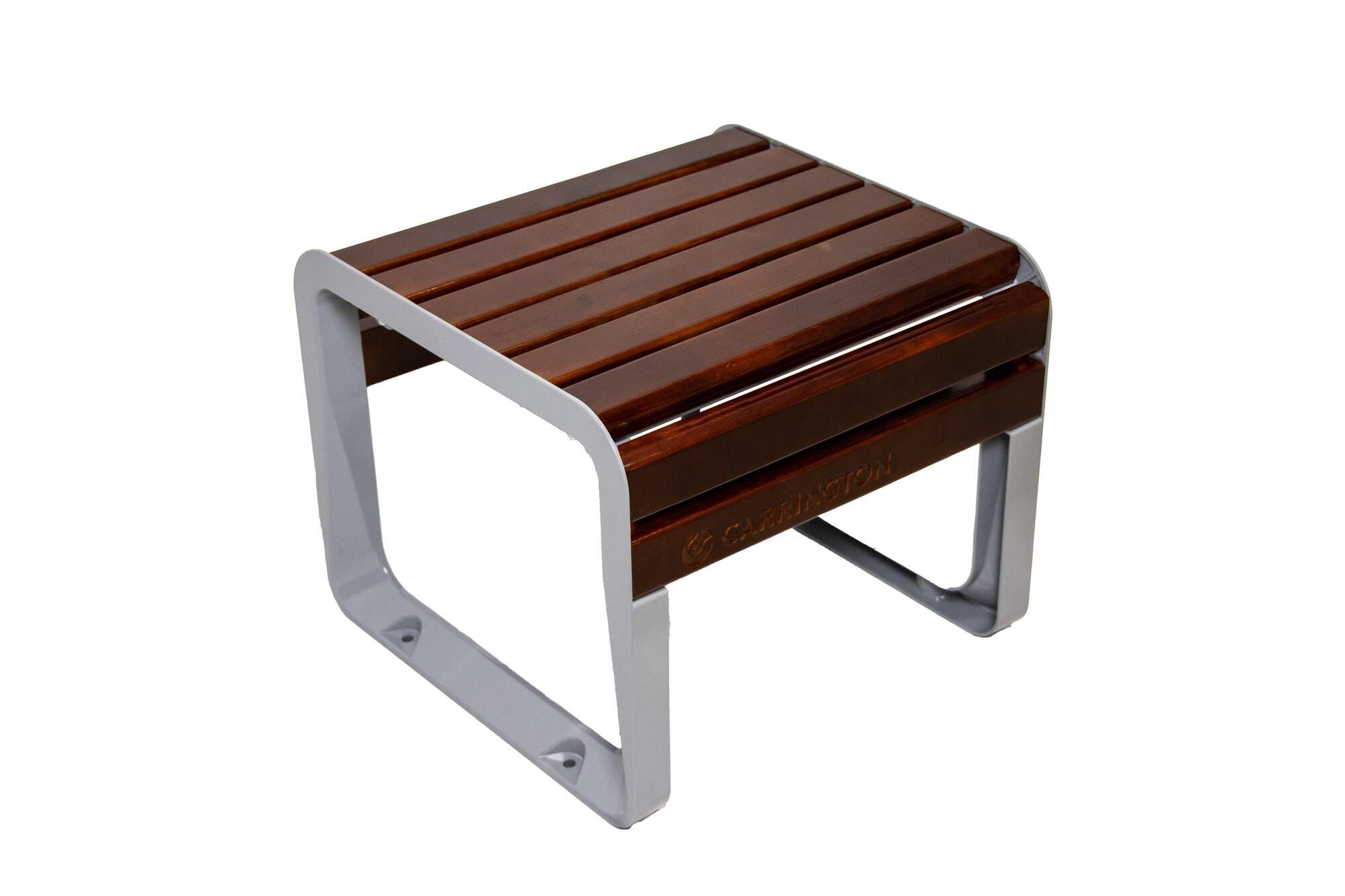 Image du produit : Premium-Sitz eine Person 