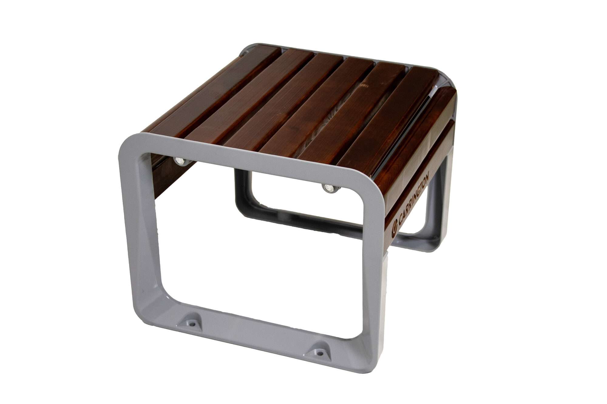 Image du produit : Premium-Sitz eine Person 