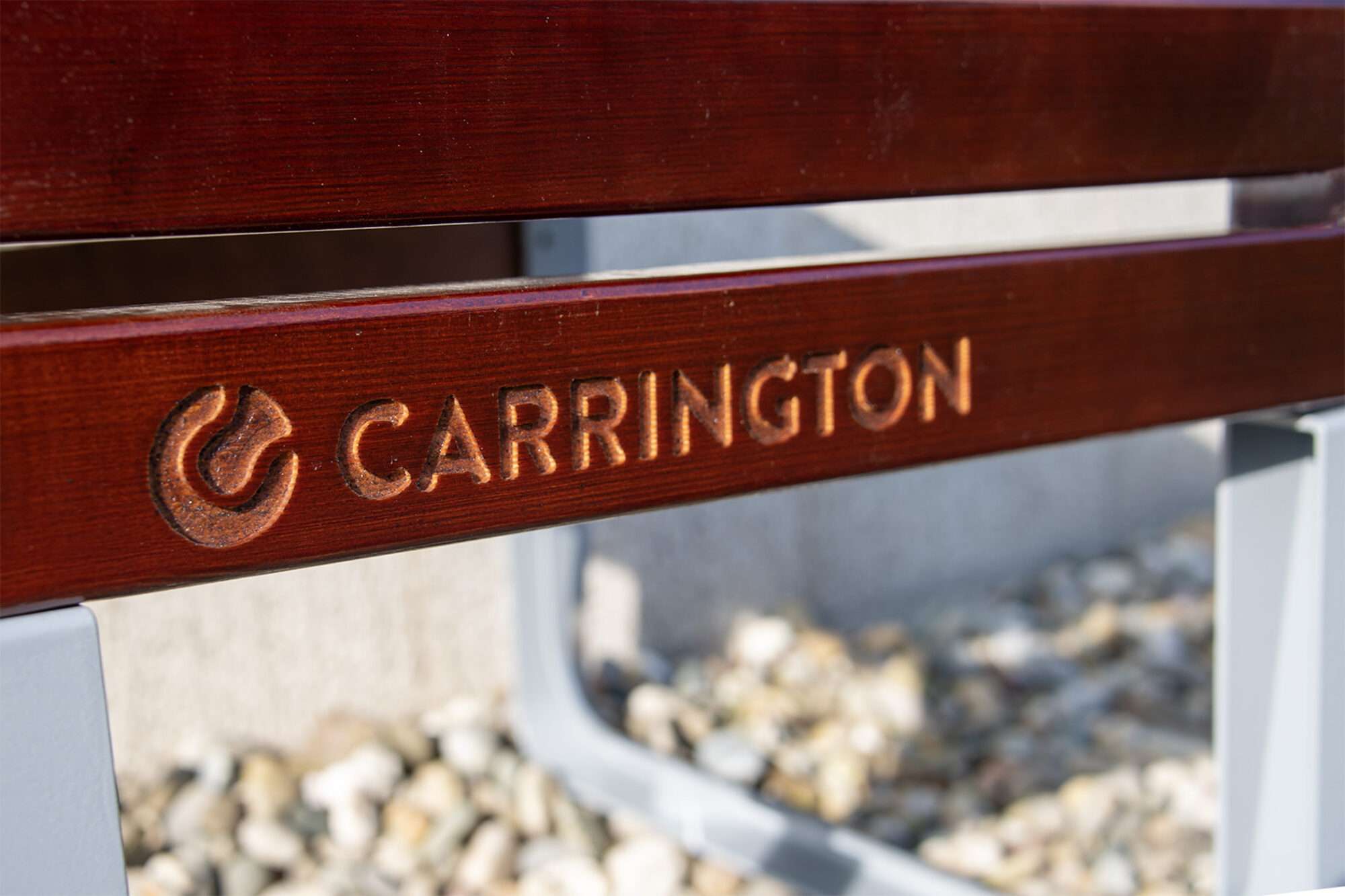 Image du produit : Premium-Sitz eine Person 