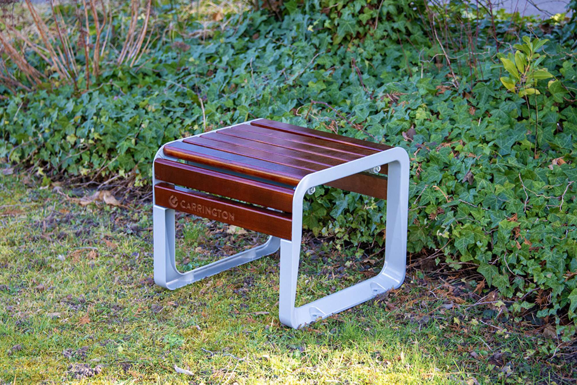 Image du produit : Premium-Sitz eine Person 