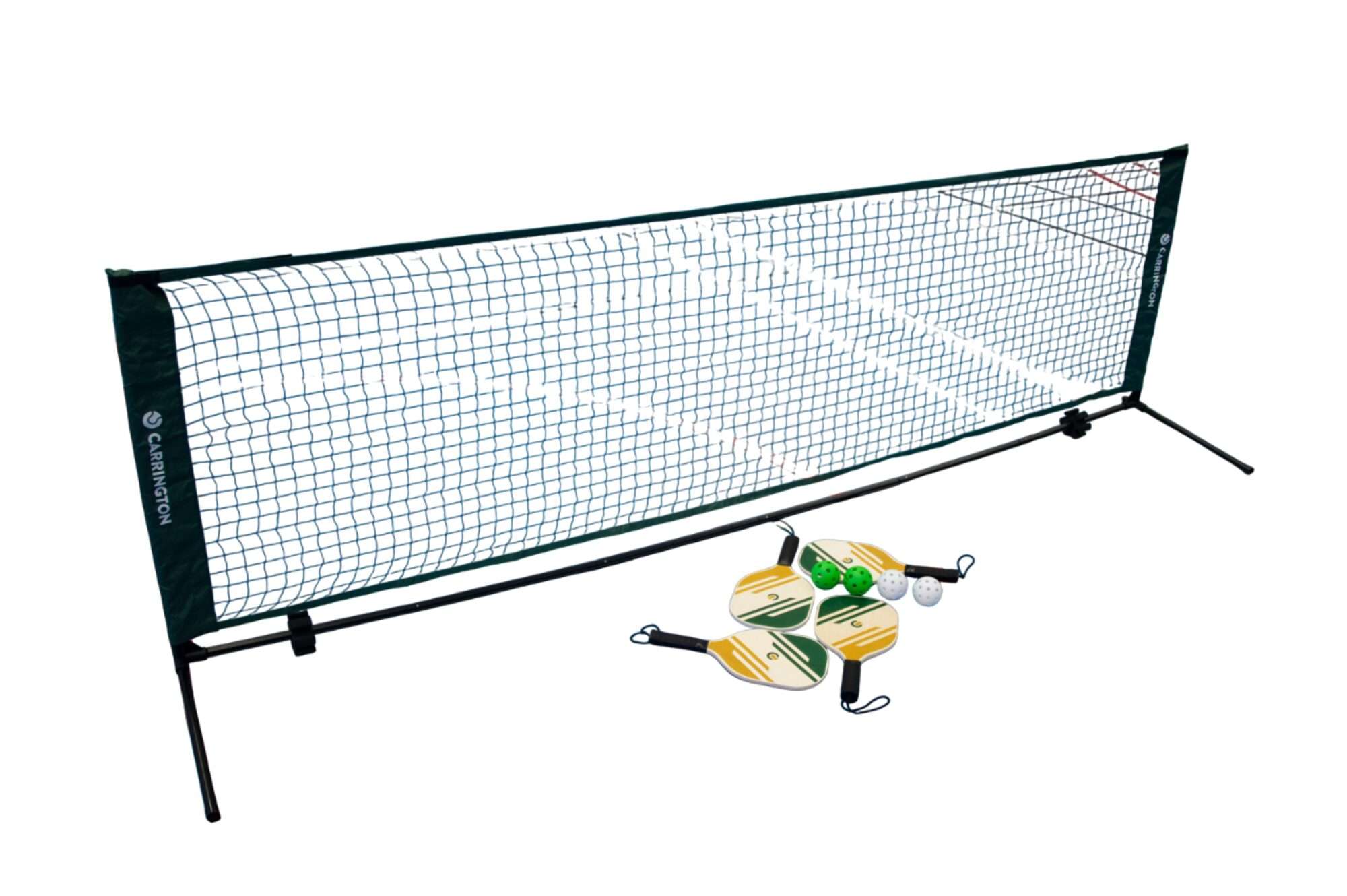 Image du produit : Pickleball Freizeit