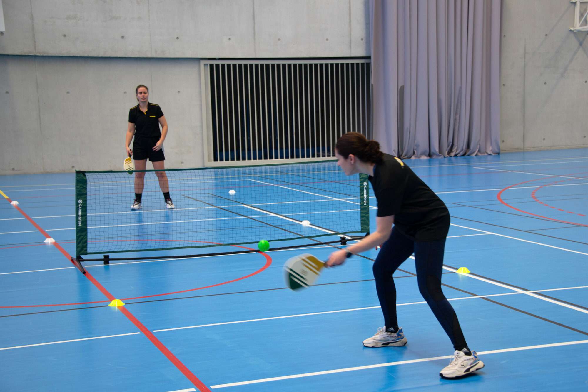 Image du produit : Pickleball Freizeit